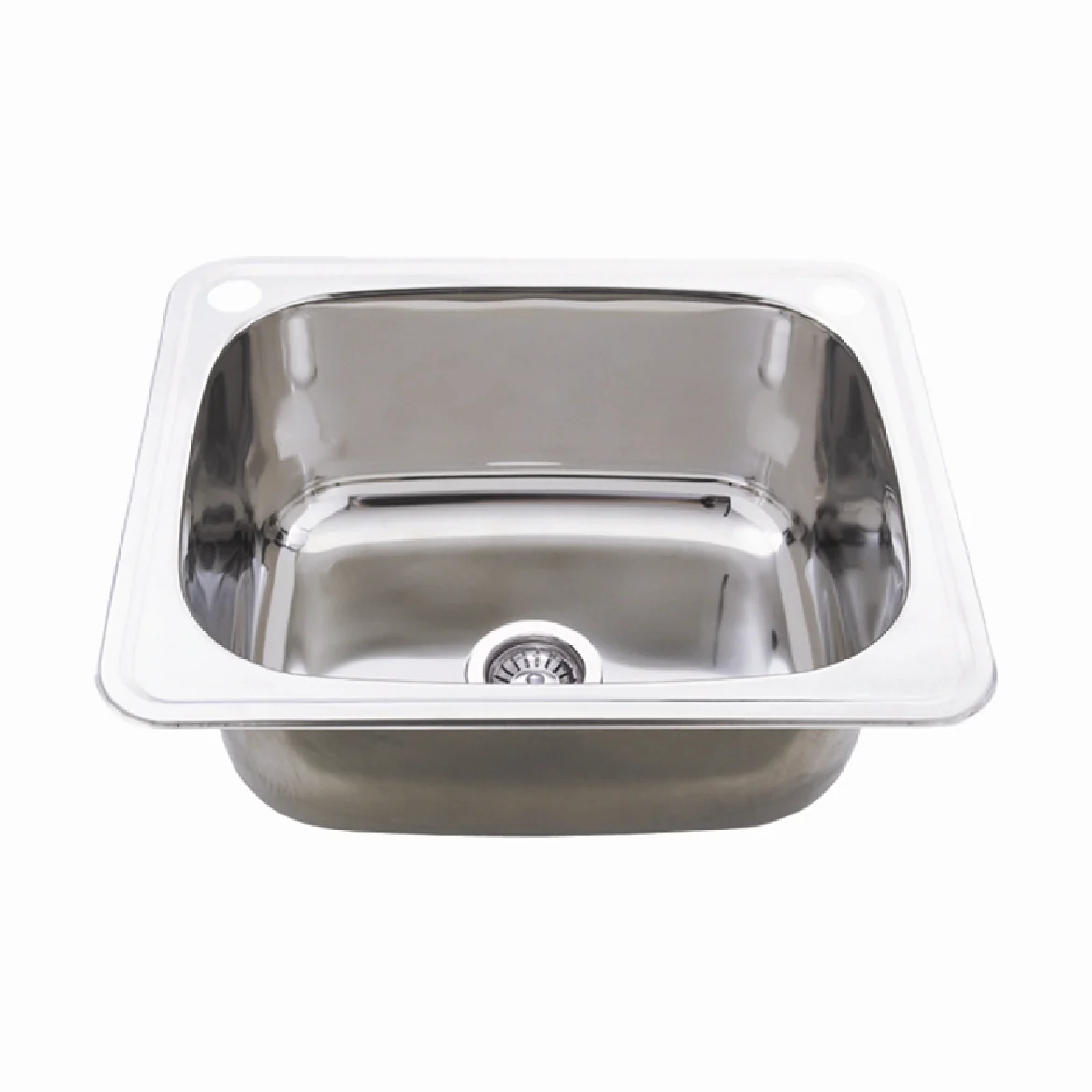 45L Laundry Tub Sink - BK28