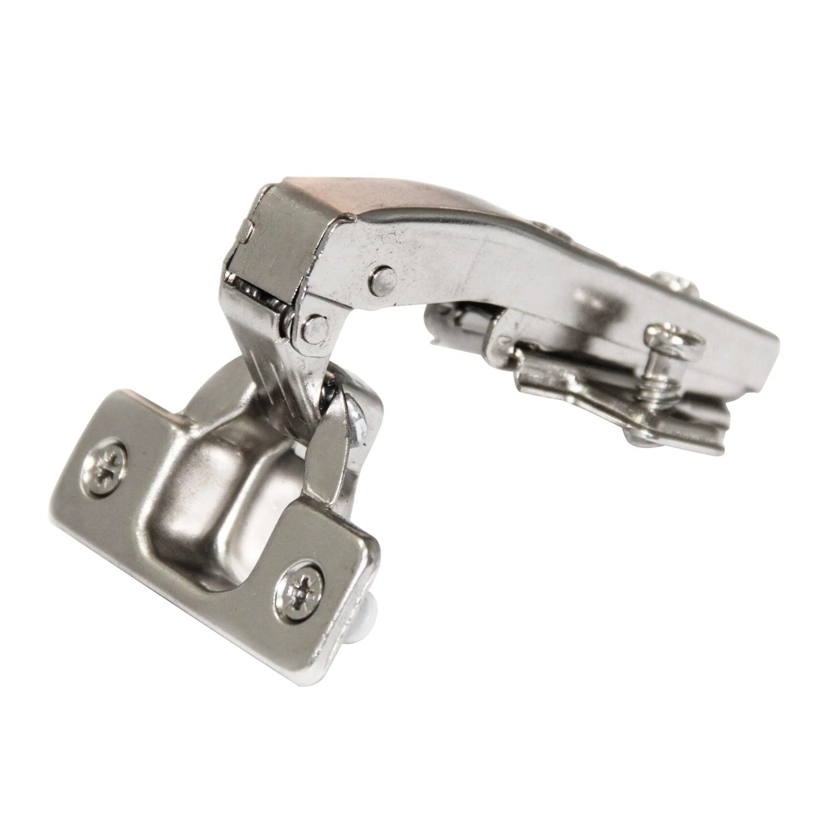 AHS 90 Degree Blind Corner Hinge