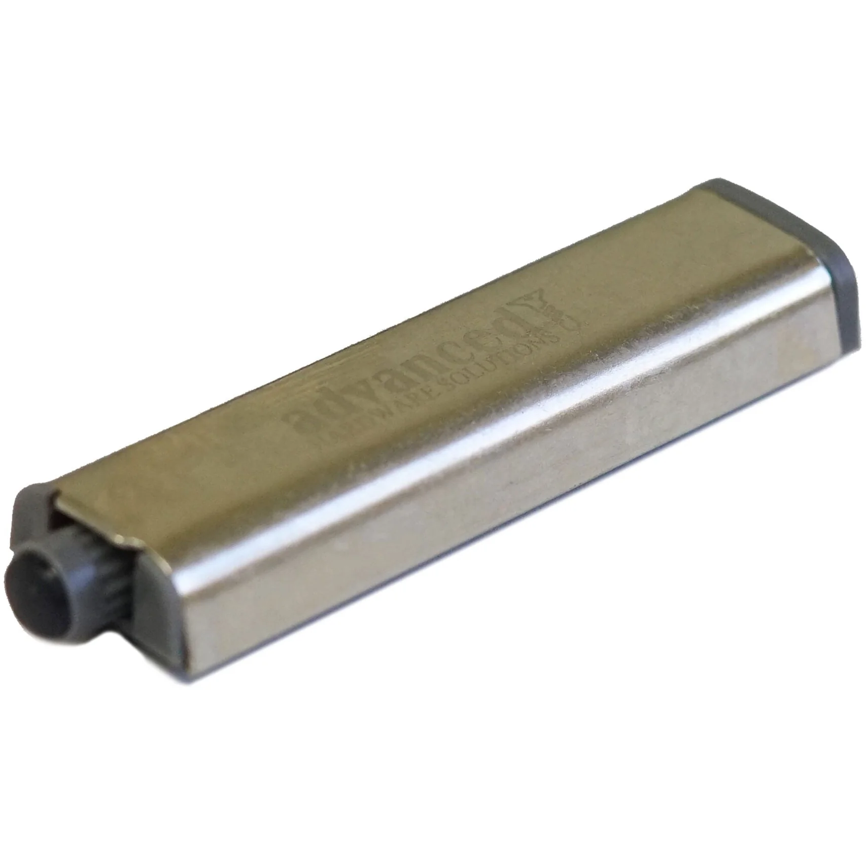 AHS Push Catch - Metal - Image 5