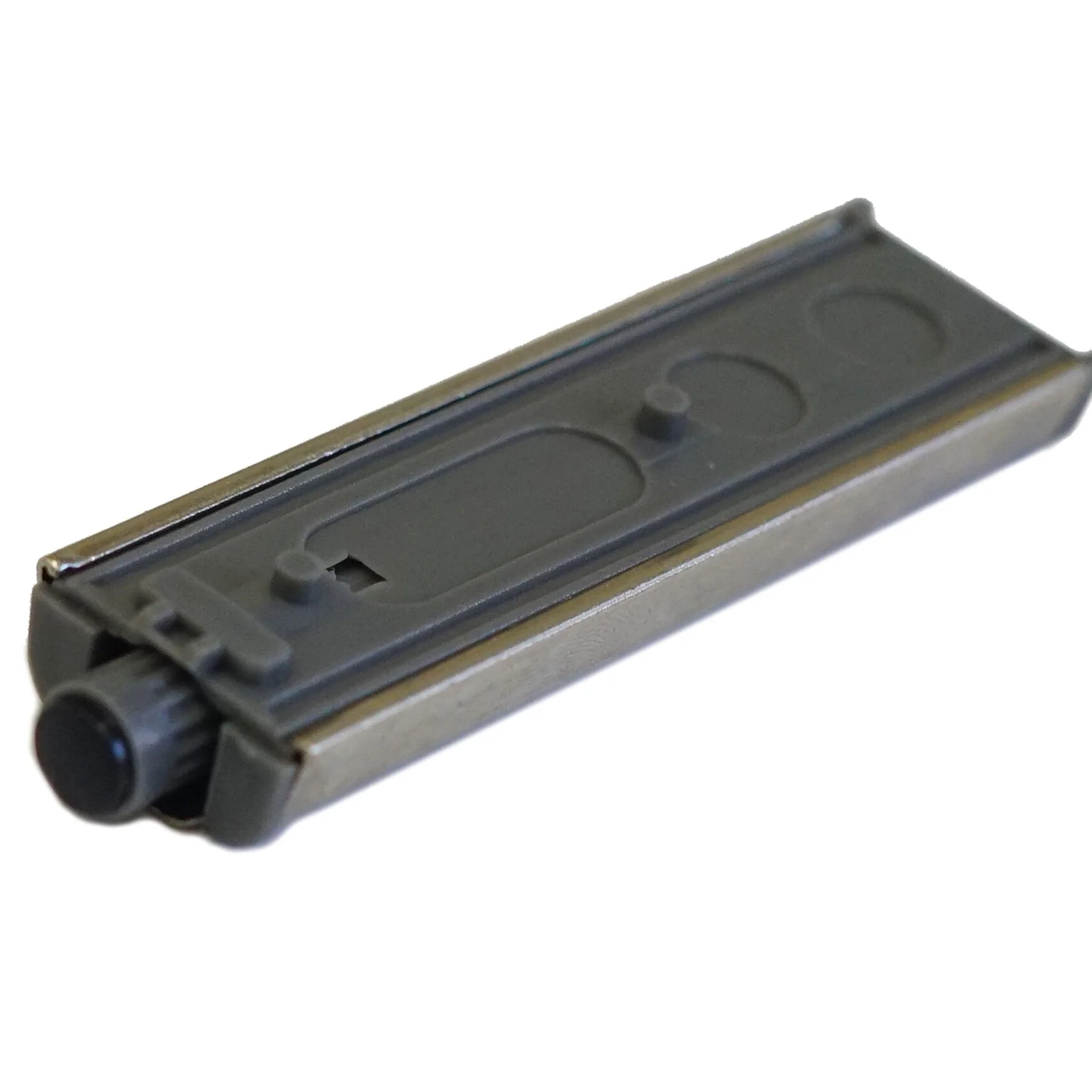 AHS Push Catch - Metal - Image 6
