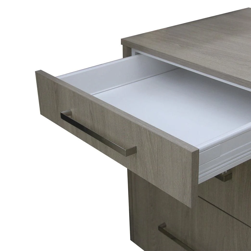 AHS Soft Close Runner 300mm