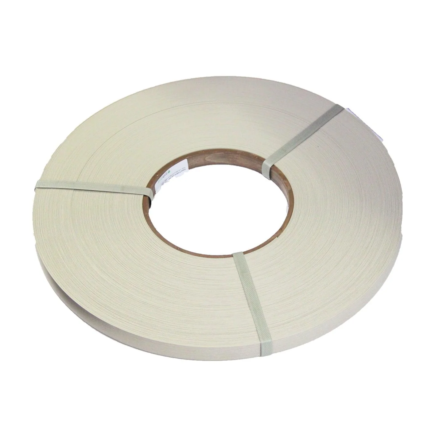 Alaskan Nuance ABS Edging 21x1mm x 100m - Image 2