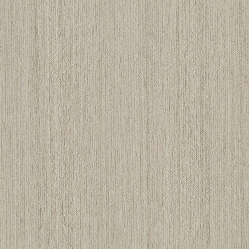 Ash Woodline ABS Edging 21x1mm x 100m