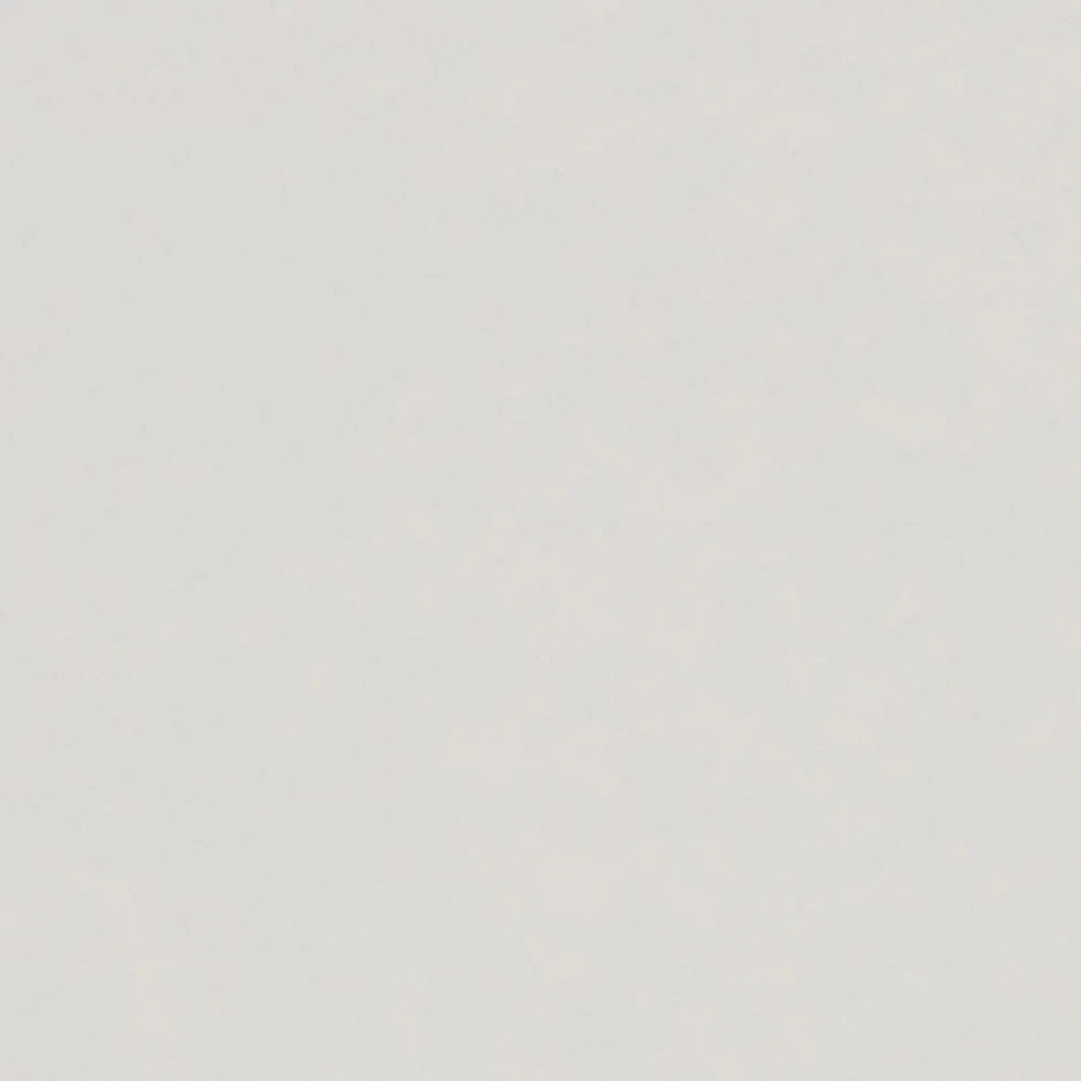 Atlantic Grey Matt Edging 21x1mm x 100m