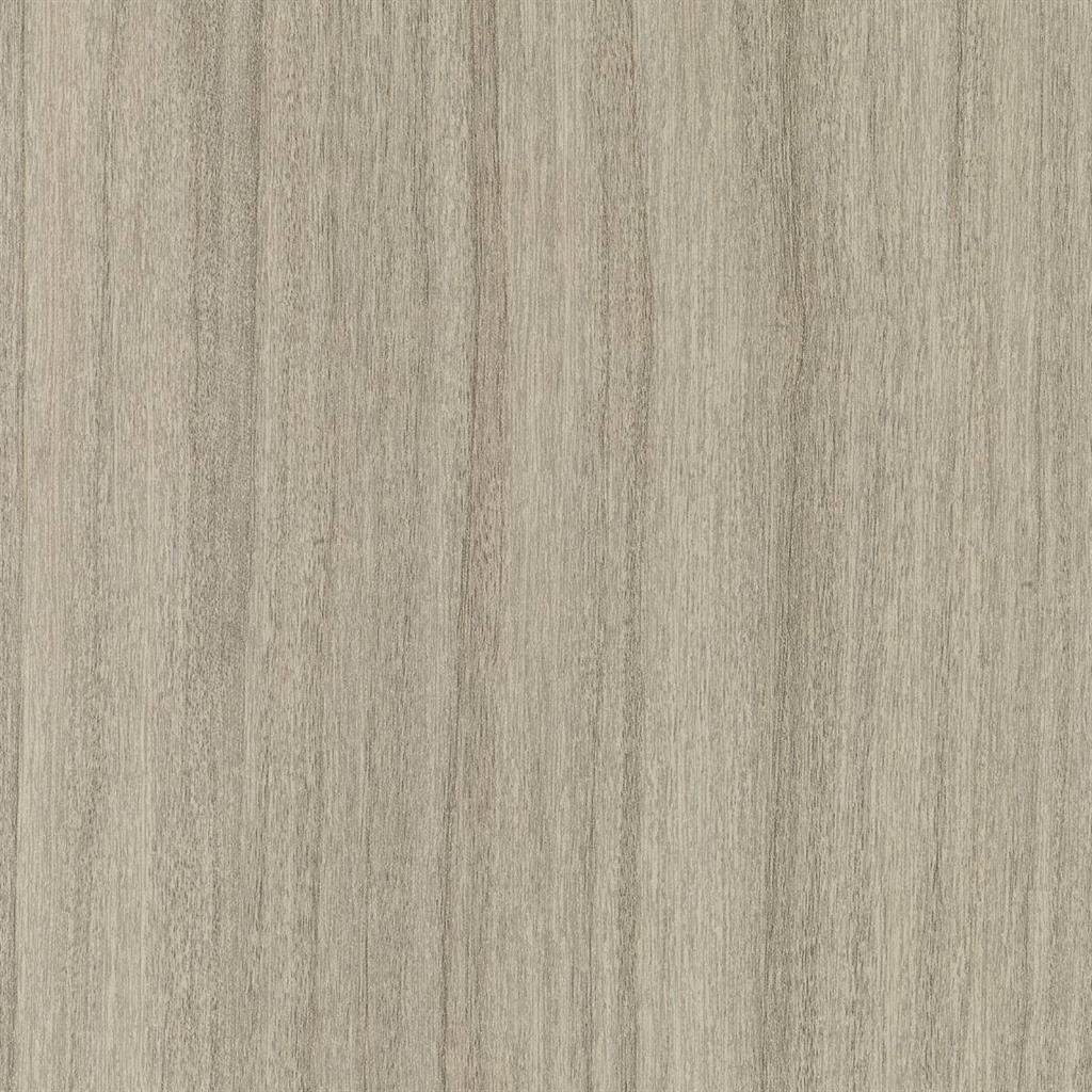 Avignon Walnut ABS Edging 21x1mm x 100m