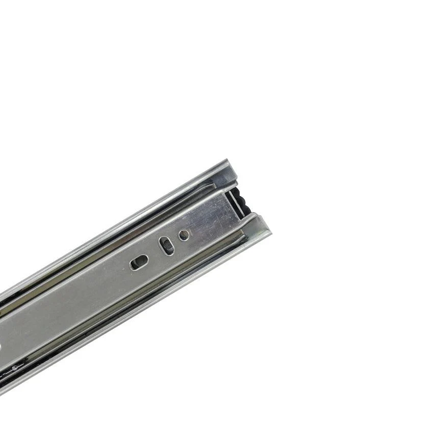 Ball Bearing Runner 250mm - Image 3