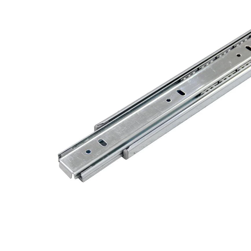 Ball Bearing Runner 400mm