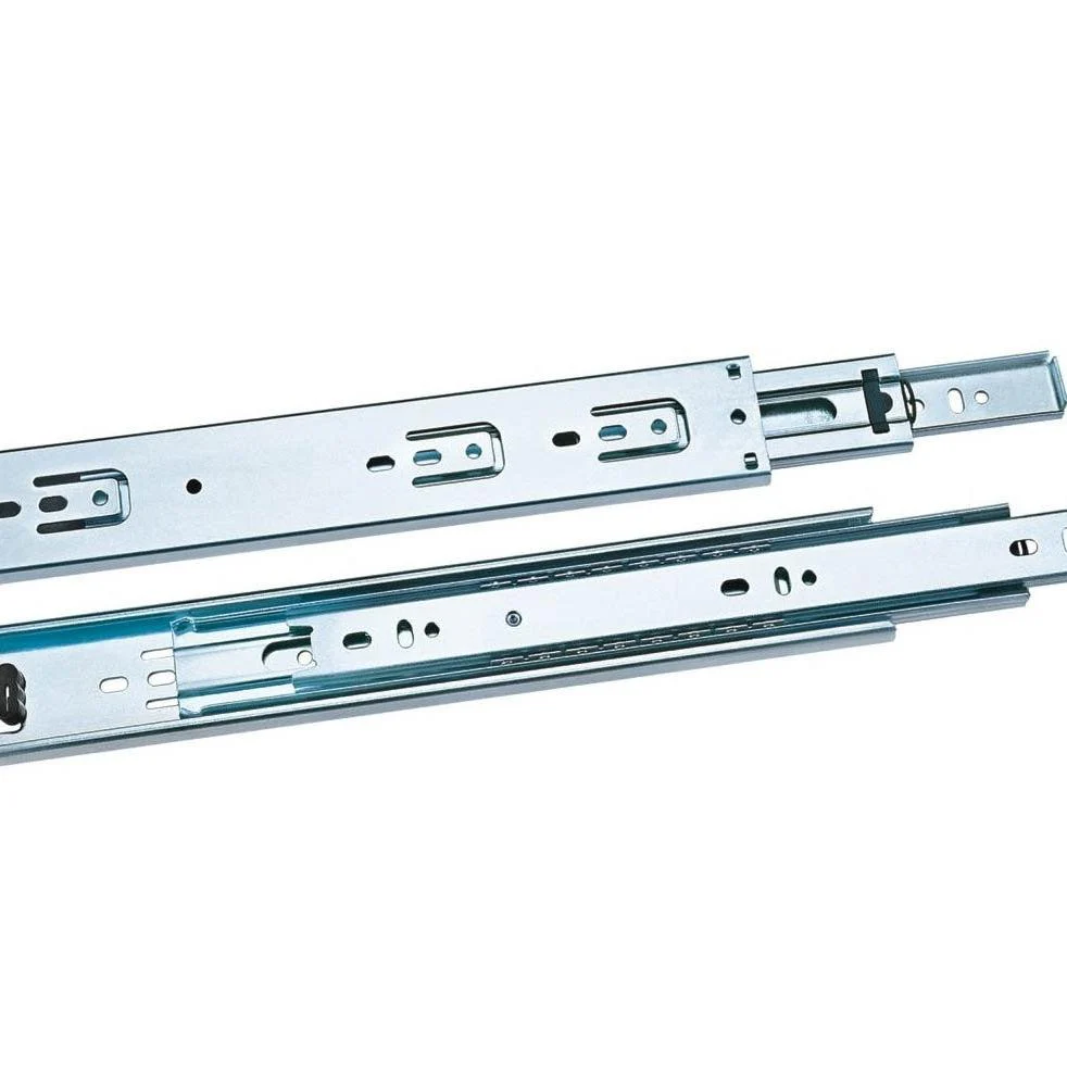 Ball Bearing Runner 550 - Image 2