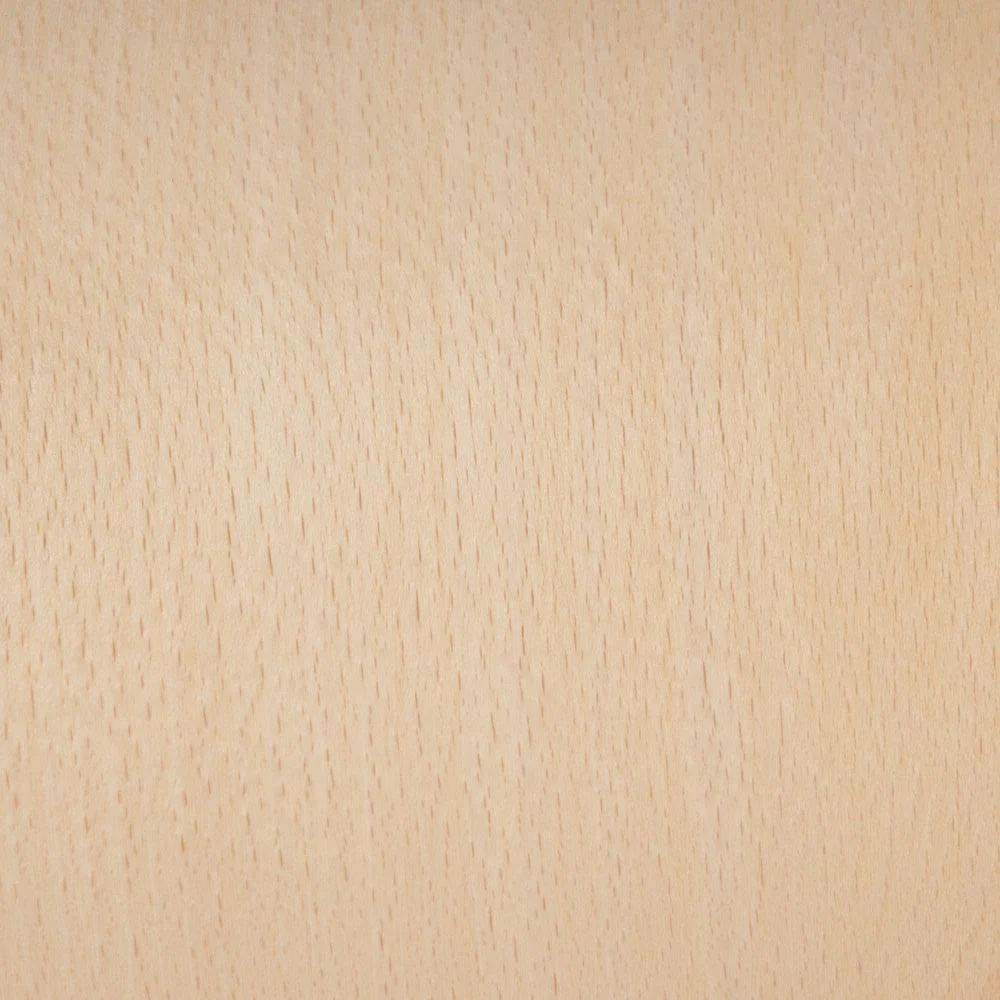 Beech Veneer Edging Pre Glued - 50m