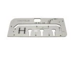 Benchtop Jig 720 By Hafele - Image 5