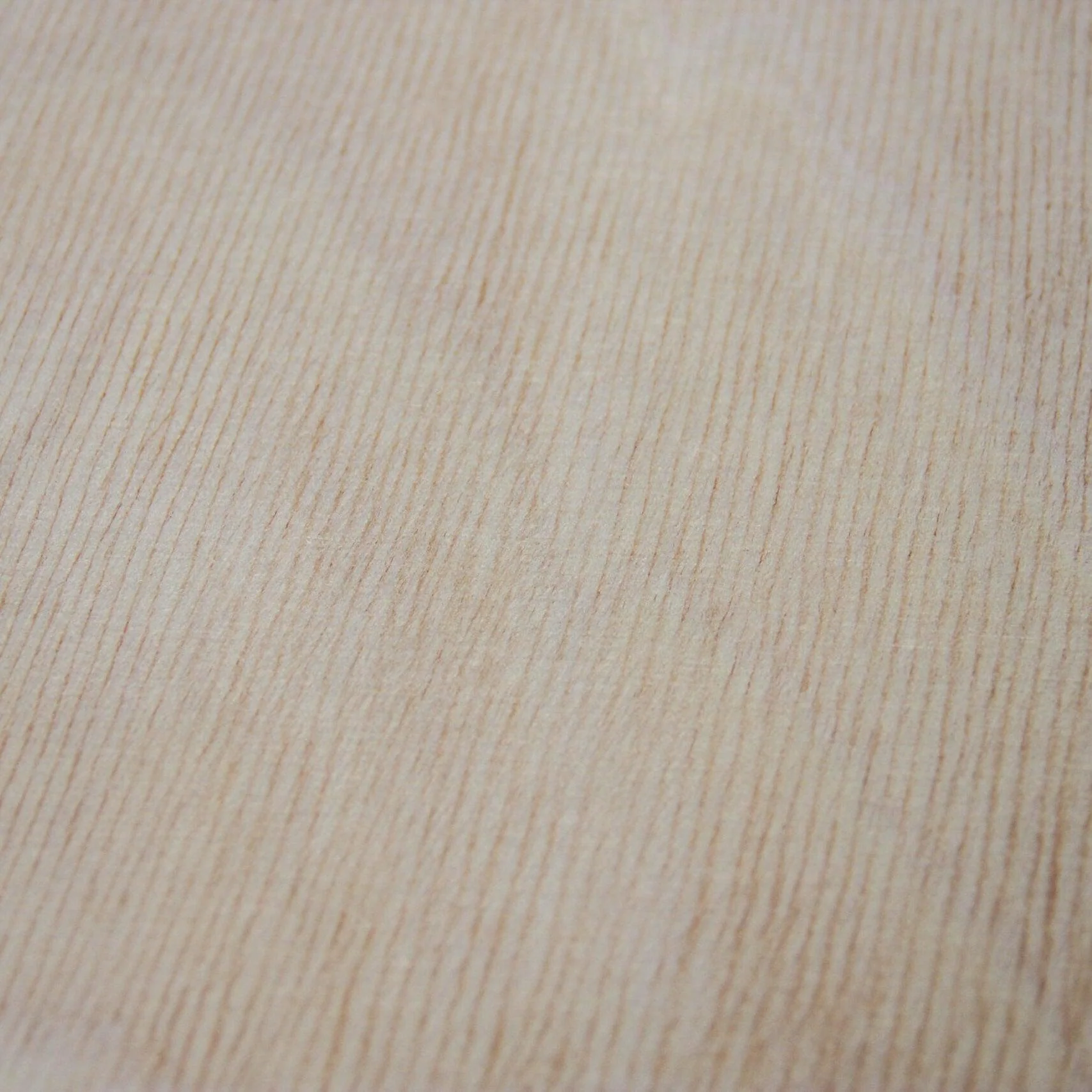 Bending Plywood - Long Way 2400x1200x4mm - Image 5