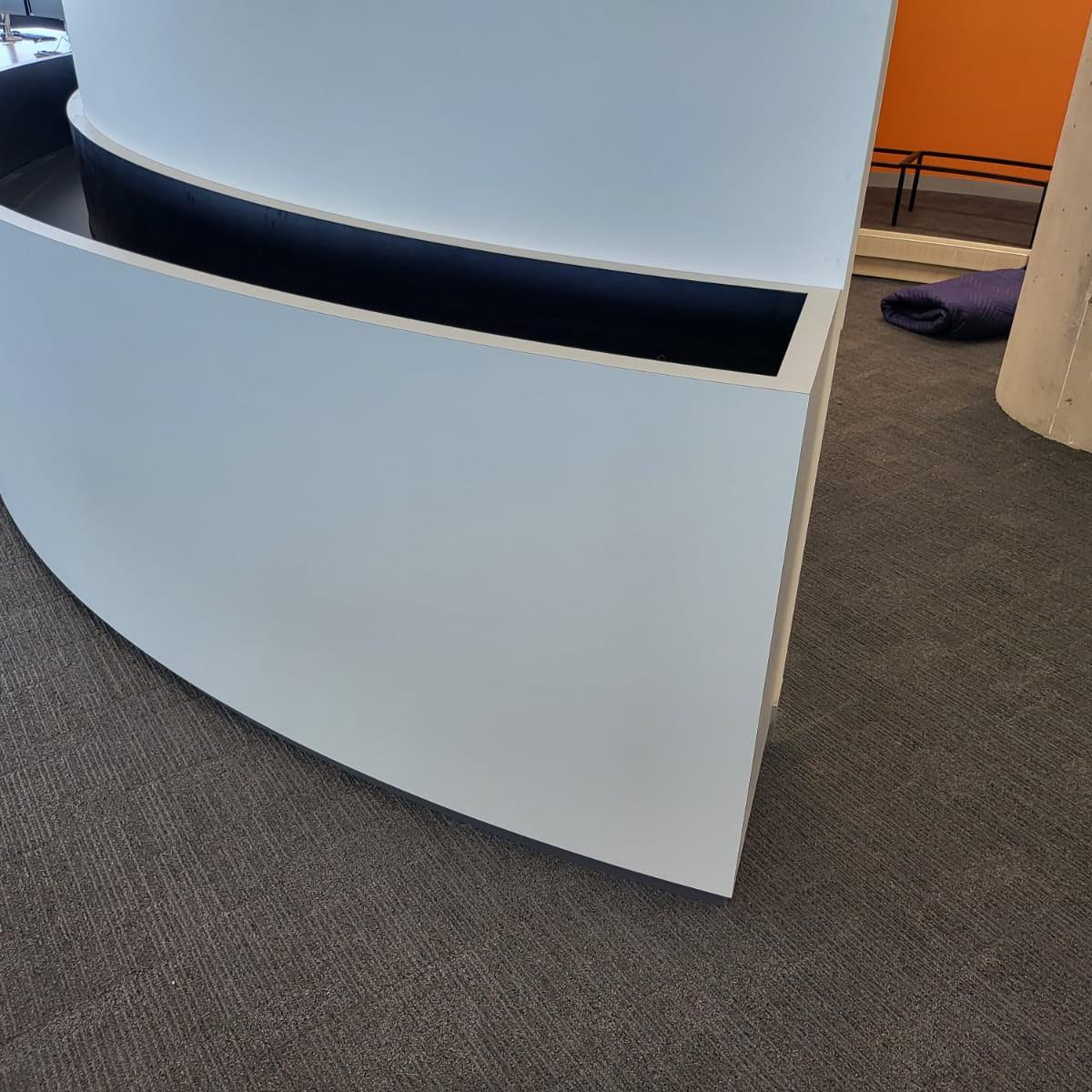 Bending Plywood - Long Way 2400x1200x4mm - Image 7