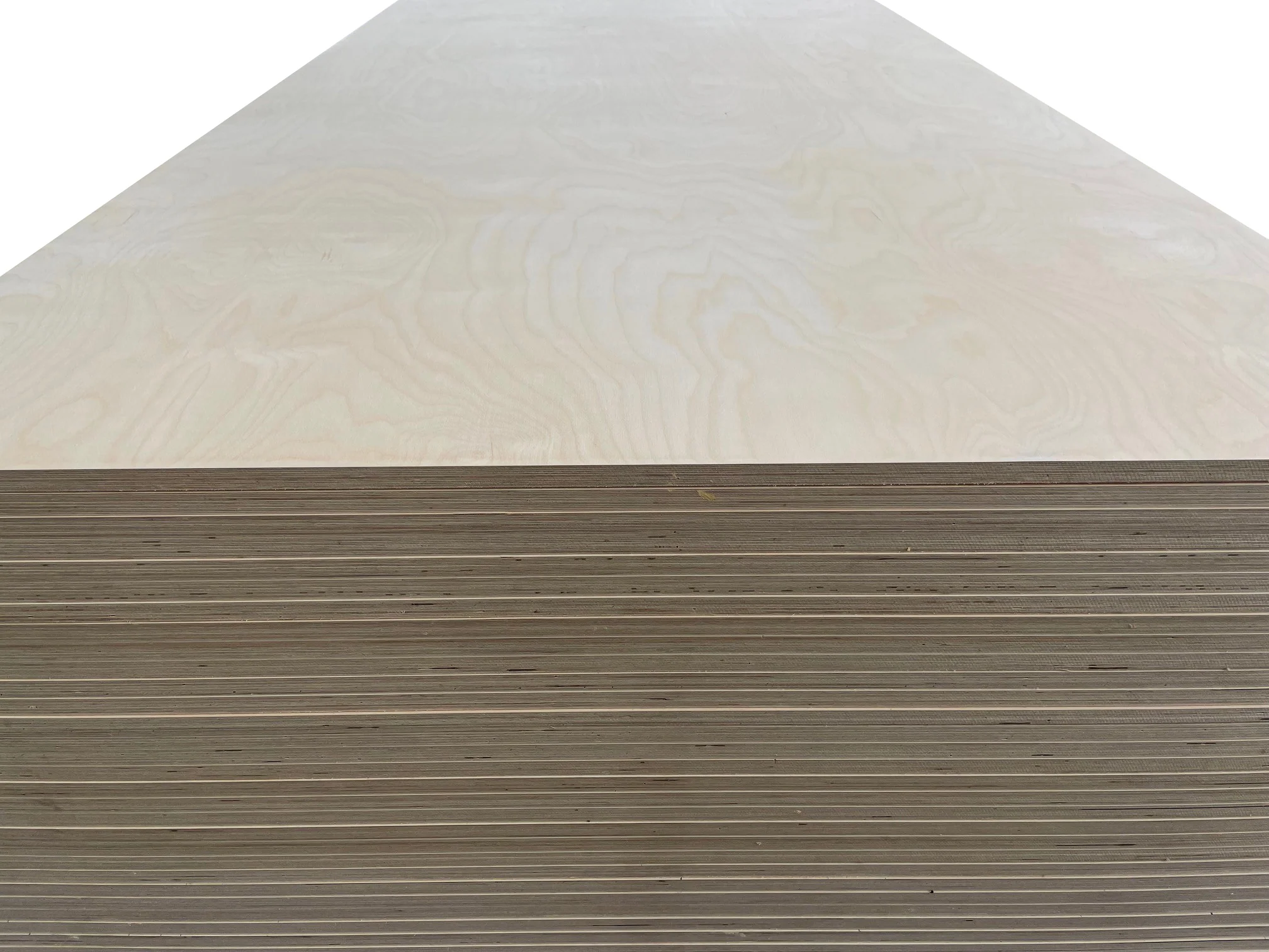 Birch Plywood 12mm x 2440x1220 - By Nilam - Image 3