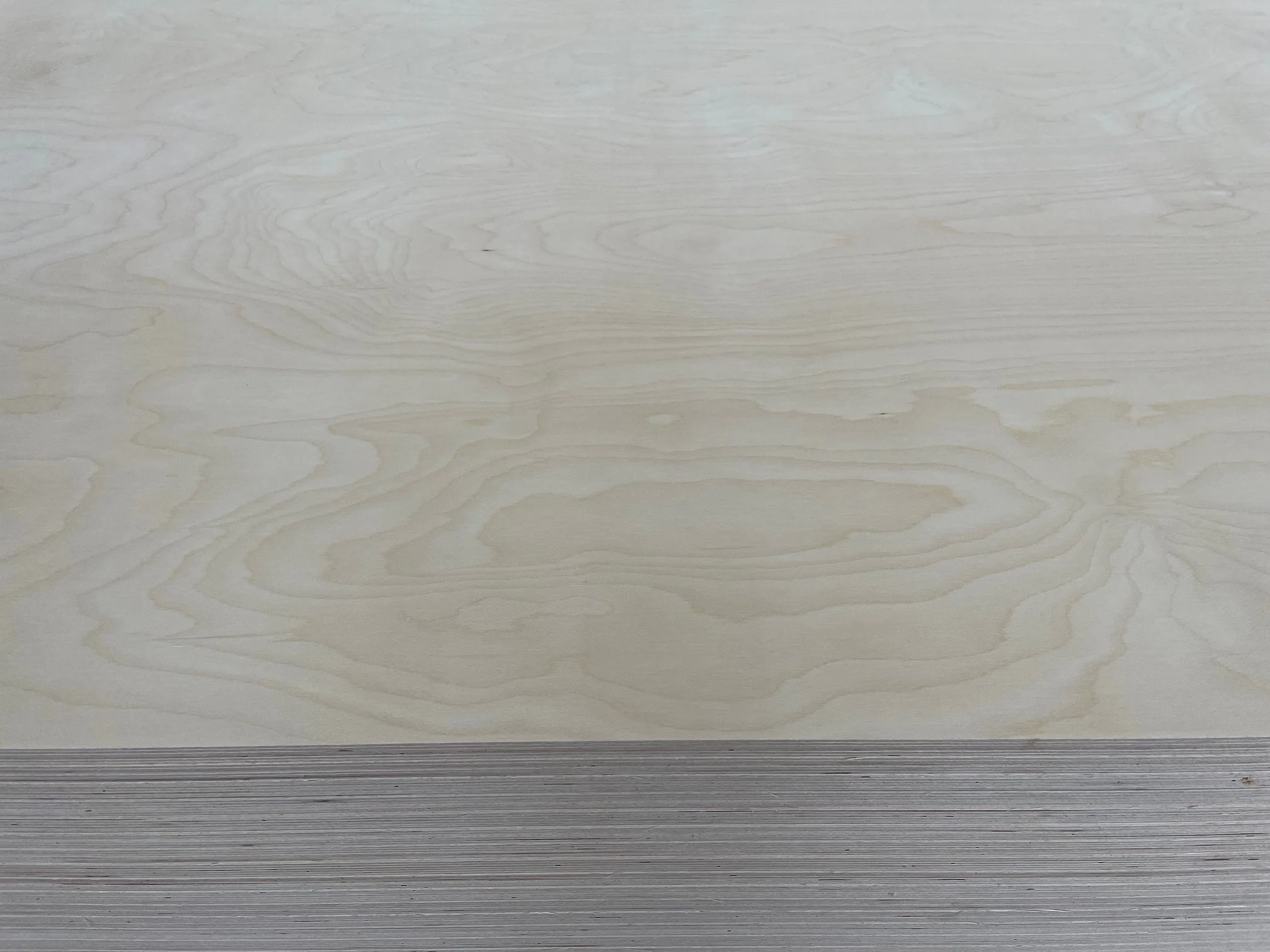 Birch Plywood 12mm x 2440x1220 - By Nilam - Image 4