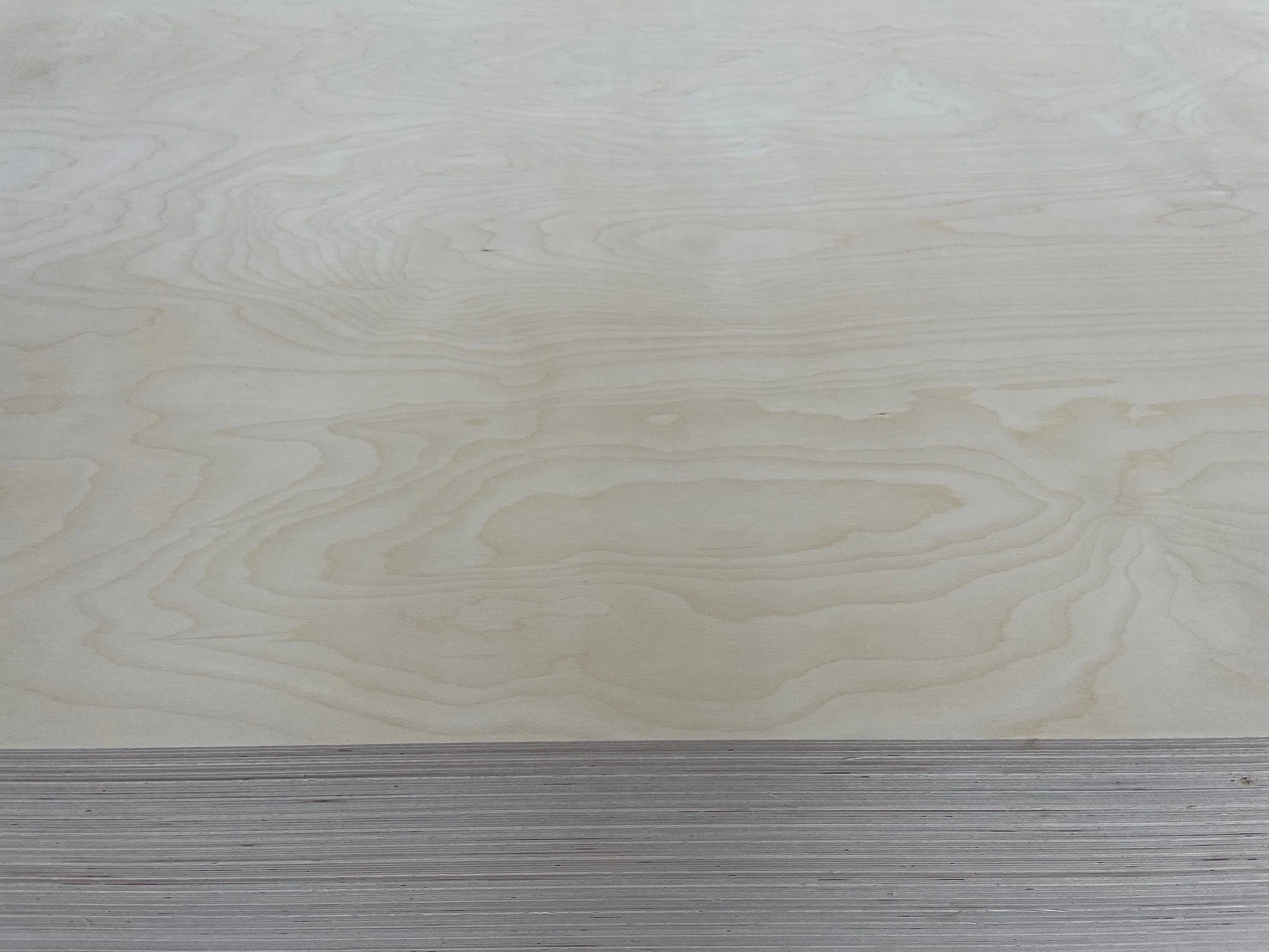 Birch Plywood 15mm x 2440x1220 - By Nilam - Image 4