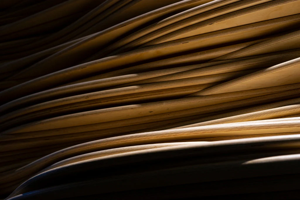 Birch Plywood 24mm x 2440x1220 - By Nilam - Image 6