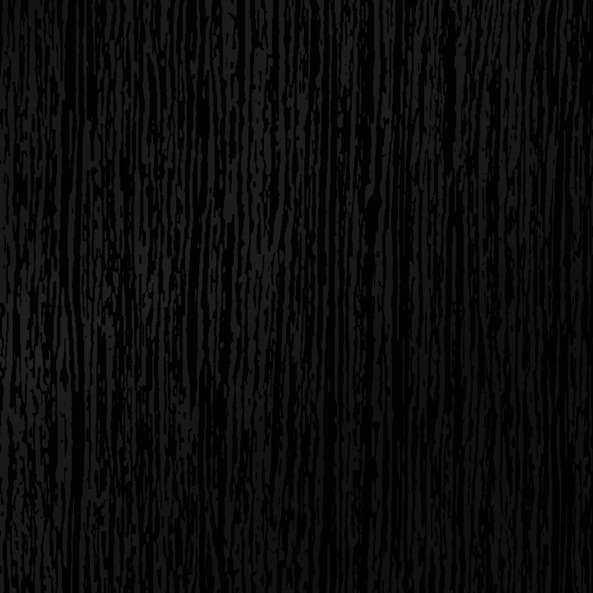 Black Grain Edging 21x1mm x 100m