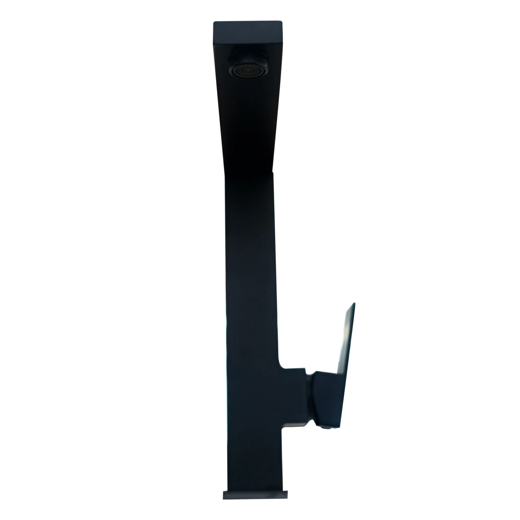 Black Square Mixer BKM108-B - Image 4