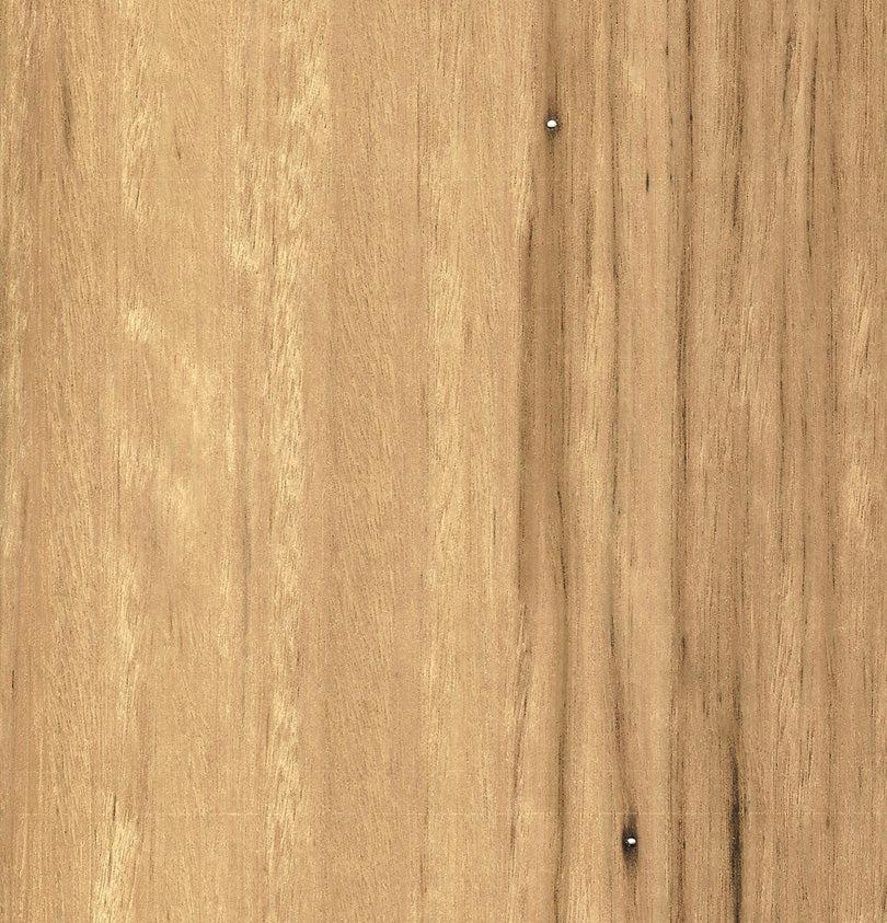 Blackbutt Veneer Edging - 100m