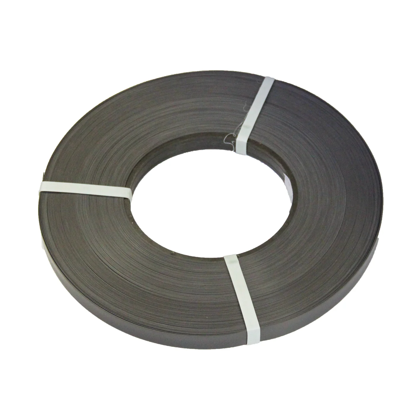 Blackened Elm Chalk ABS Edging 21x1mm x 100m - Image 2