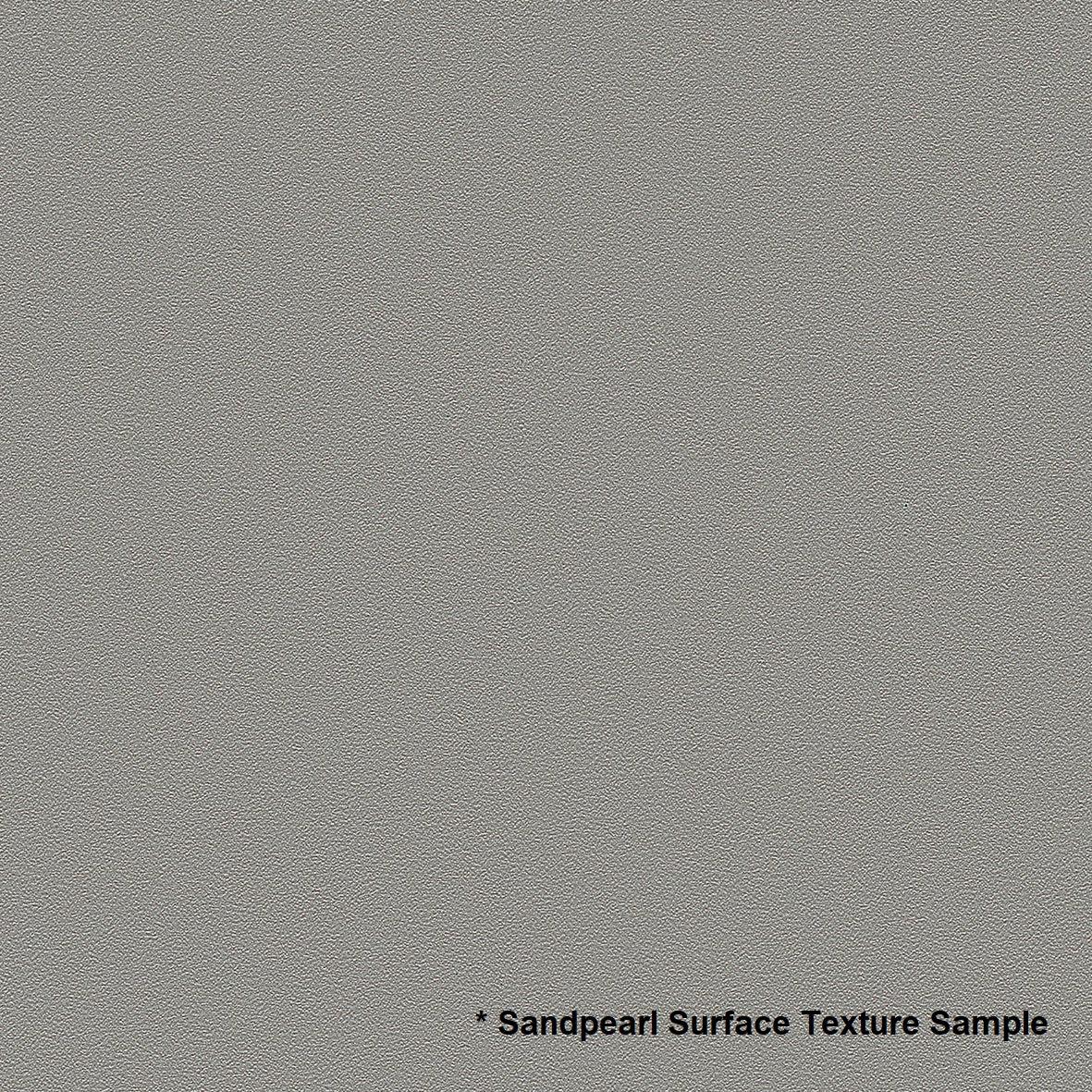 Block Walnut Laminate by Duropal - 4100x1300 - Image 3