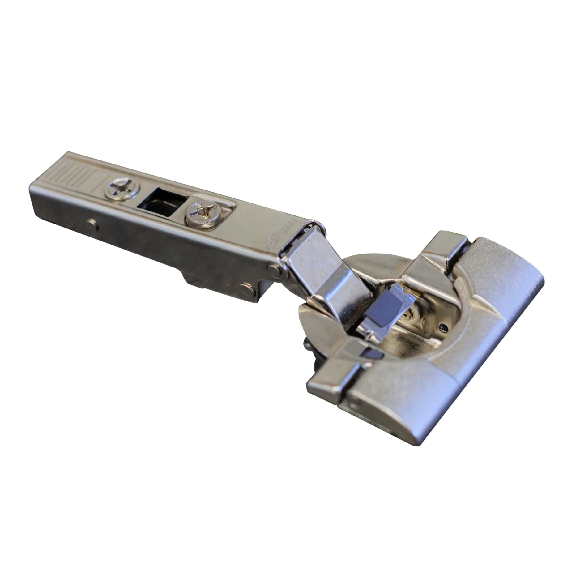 BLUM 110 Degree BLUMOTION Soft Close Hinge 71B3590 - Inserta