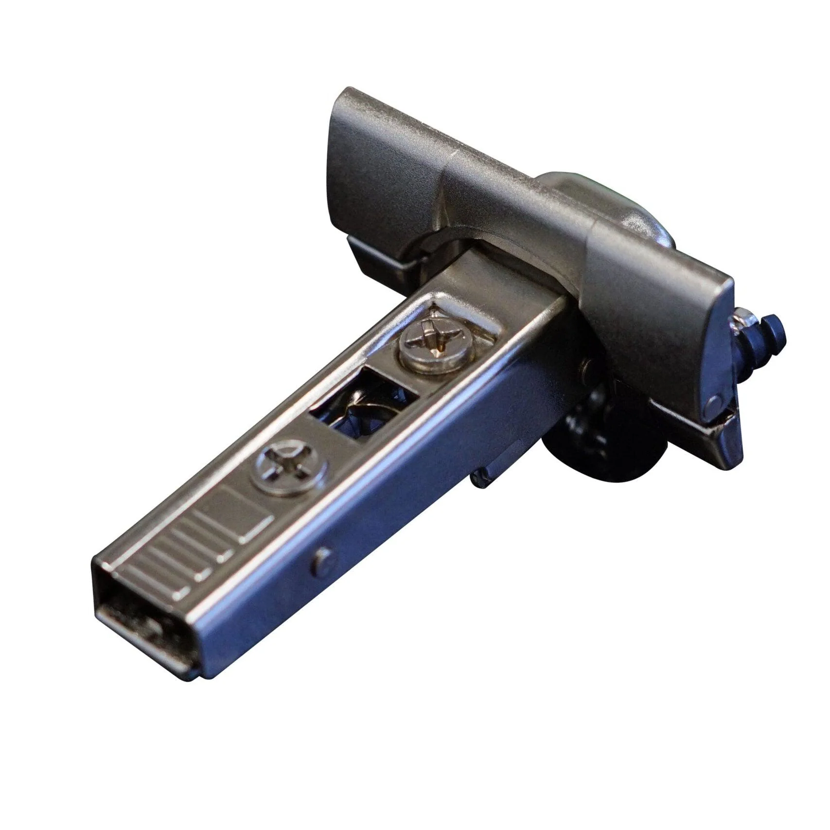 BLUM 110 Degree BLUMOTION Soft Close Hinge 71B3590 - Inserta - Image 2