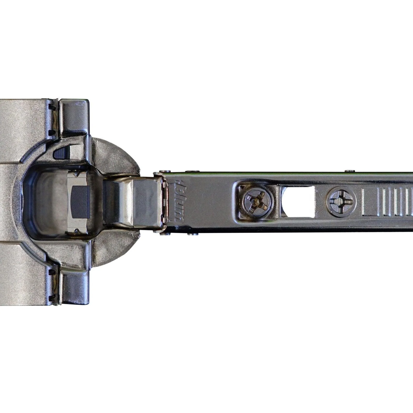 BLUM 110 Degree BLUMOTION Soft Close Hinge 71B3590 - Inserta - Image 3