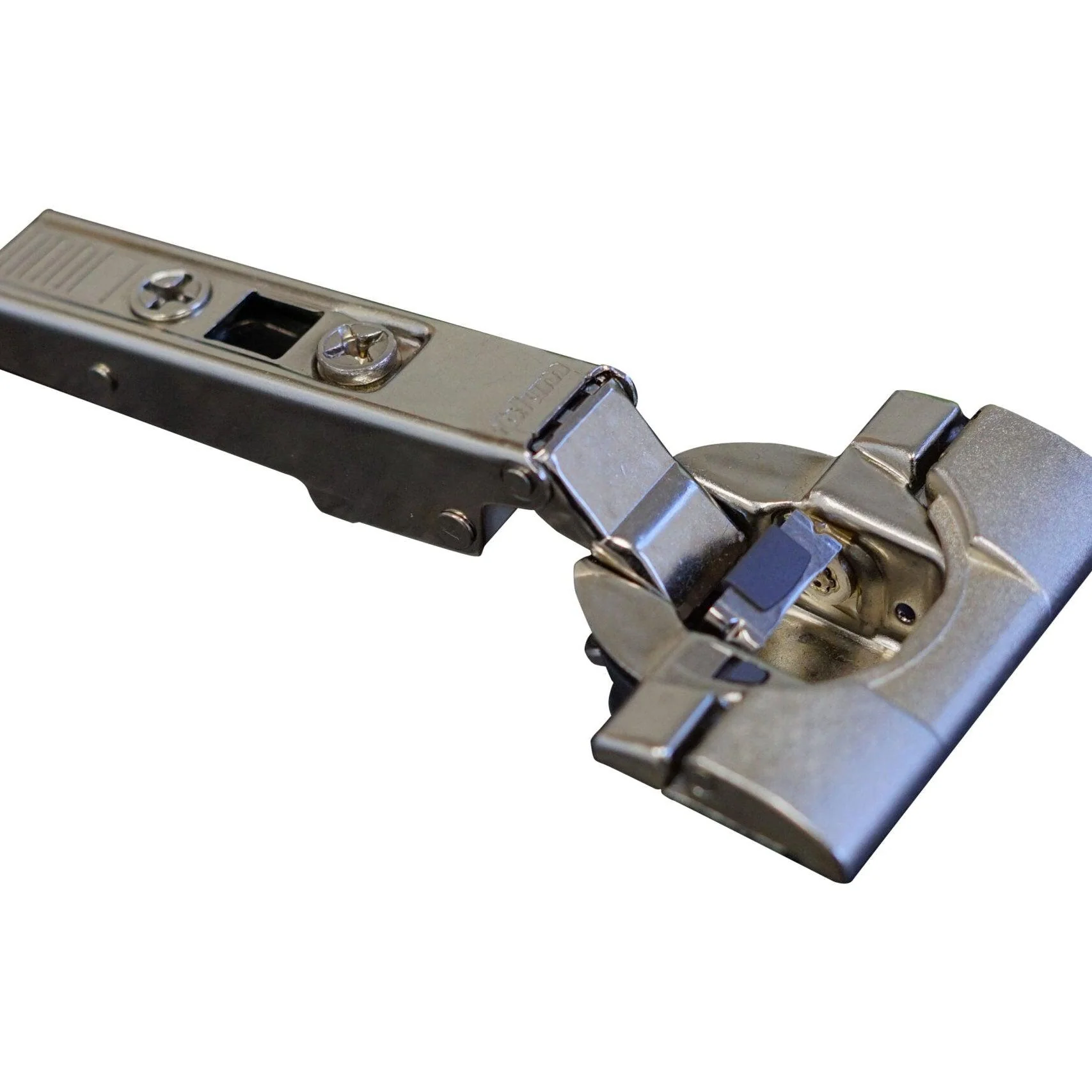 BLUM 110 Degree BLUMOTION Soft Close Hinge 71B3590 - Inserta - Image 4