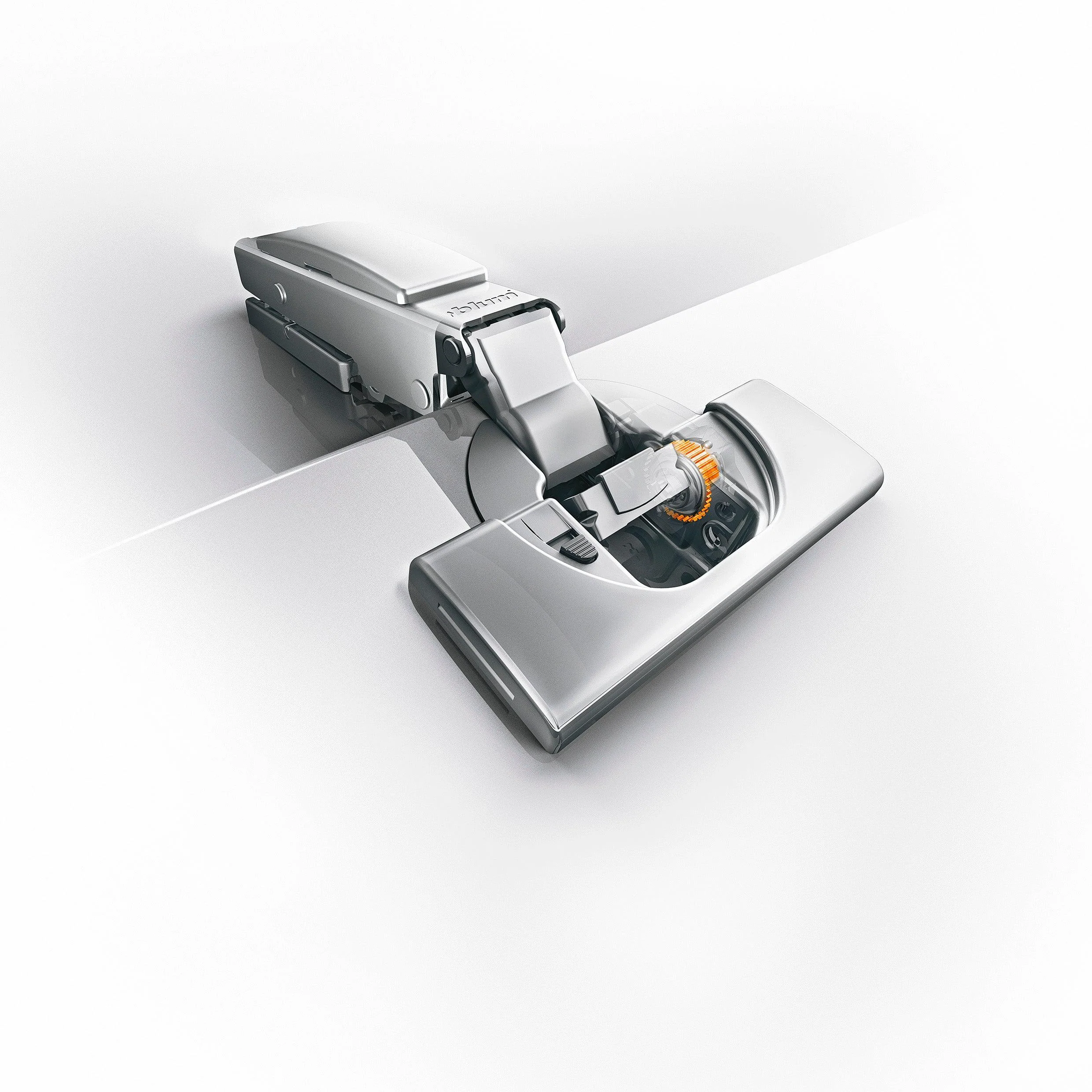 BLUM 110 Degree BLUMOTION Soft Close Hinge 71B3590 - Inserta - Image 5
