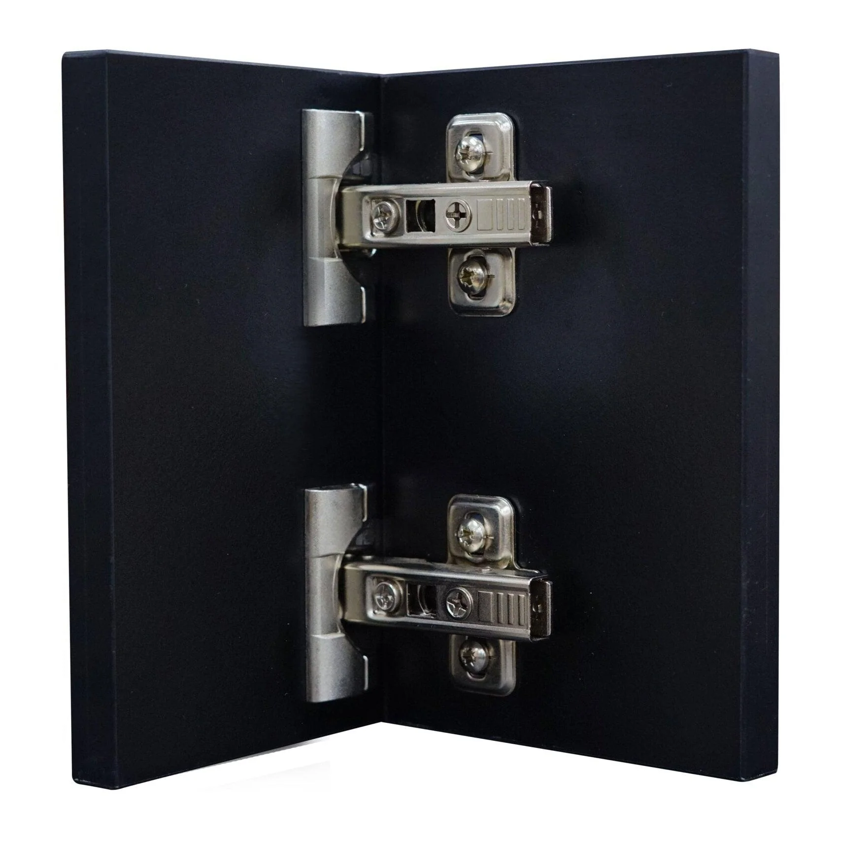 BLUM 110 Degree BLUMOTION Soft Close Hinge 71B3590 - Inserta - Image 9