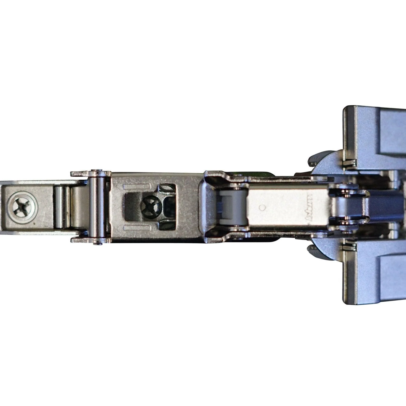 BLUM 170 Degree Hinge - Inserta 71T6540B - Image 3