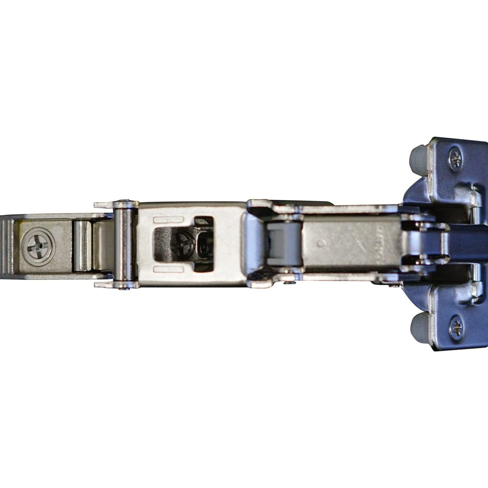 BLUM 170 Degree Hinge 71T6580 - Knock In - Image 5
