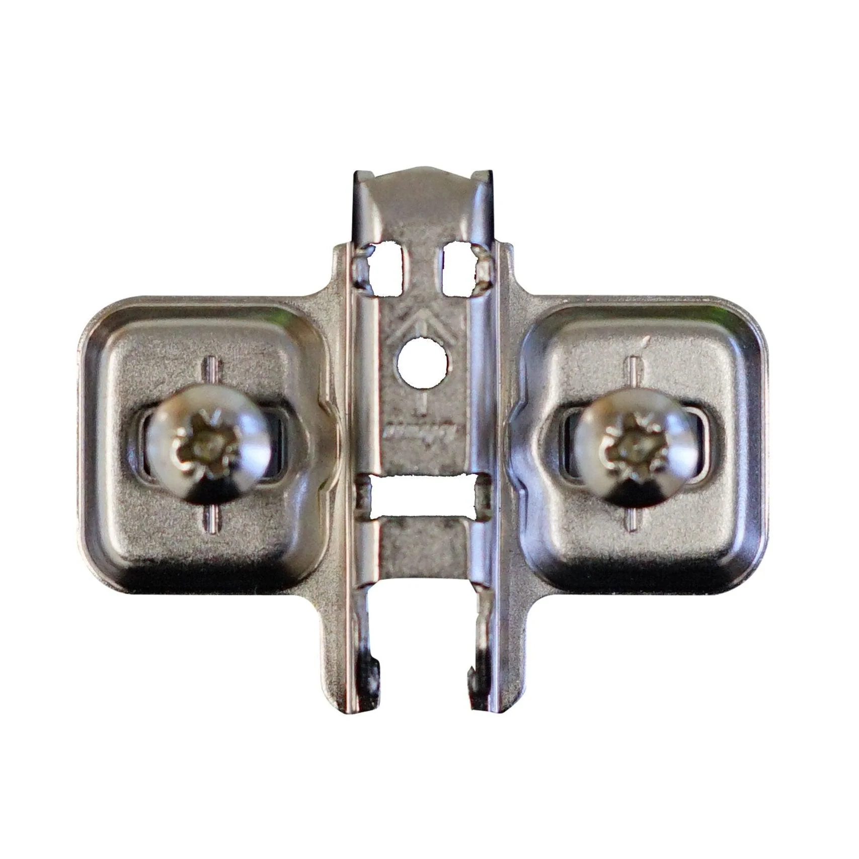 BLUM 3mm Hinge Plate Expando - 174E6130