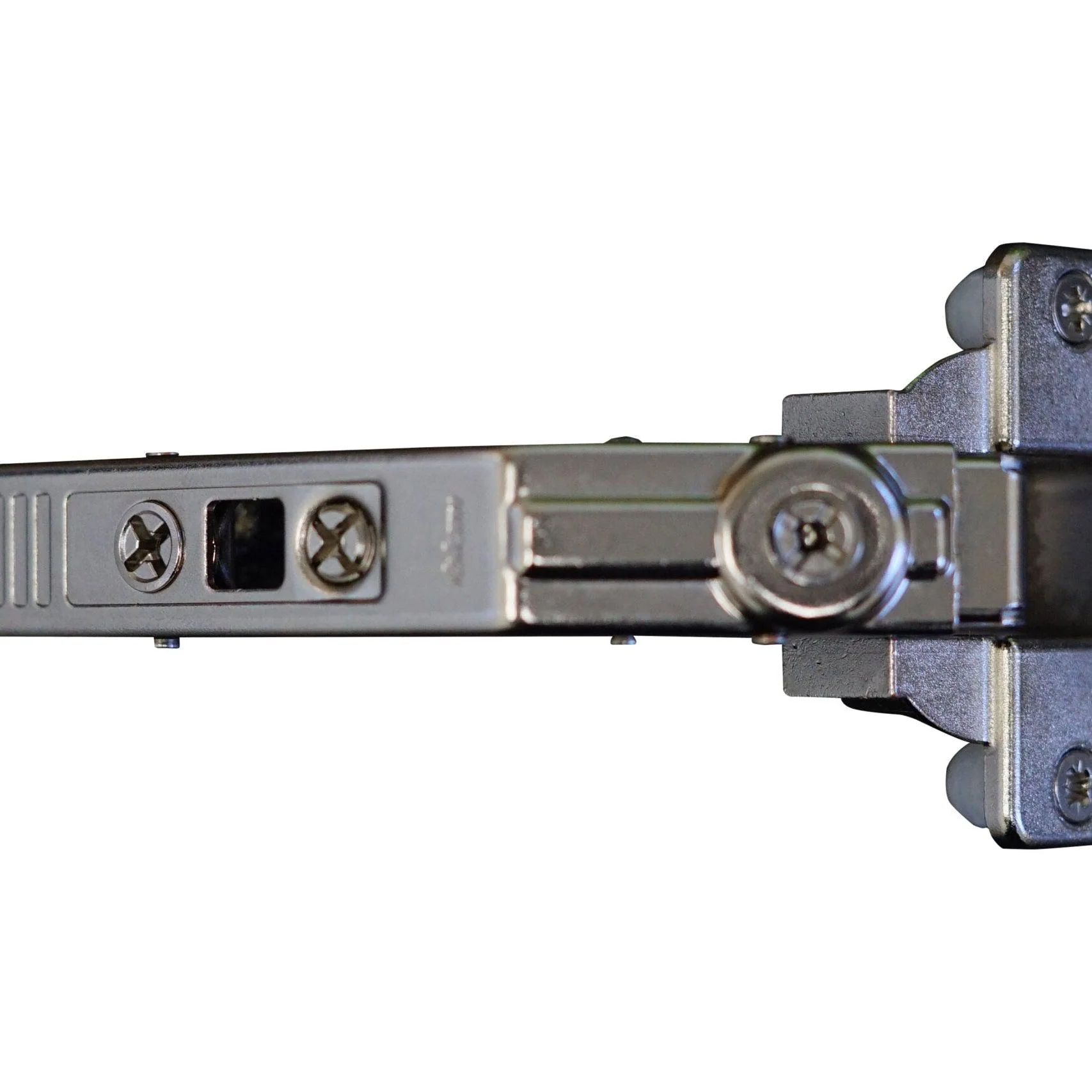 BLUM 60 Degree Bi Fold Hinge 79T8530 - Knock In - Image 9