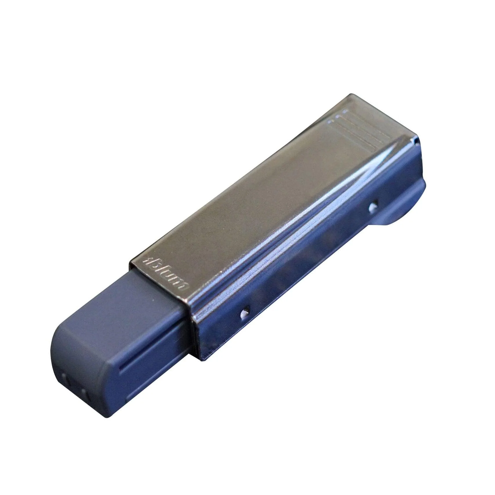 BLUM Soft Close Clip On Standard Hinge Attachment