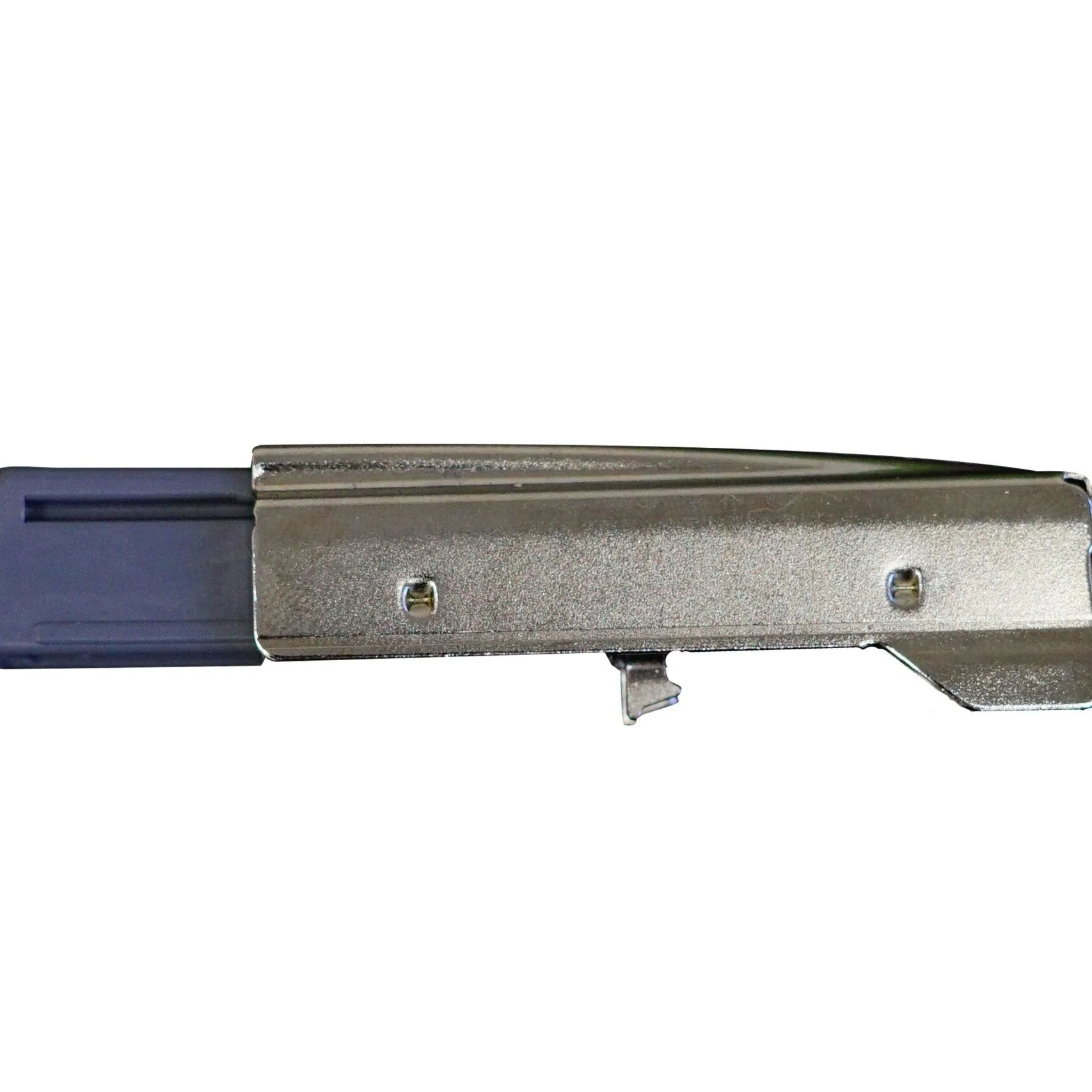 BLUM Soft Close Clip On Standard Hinge Attachment - Image 2