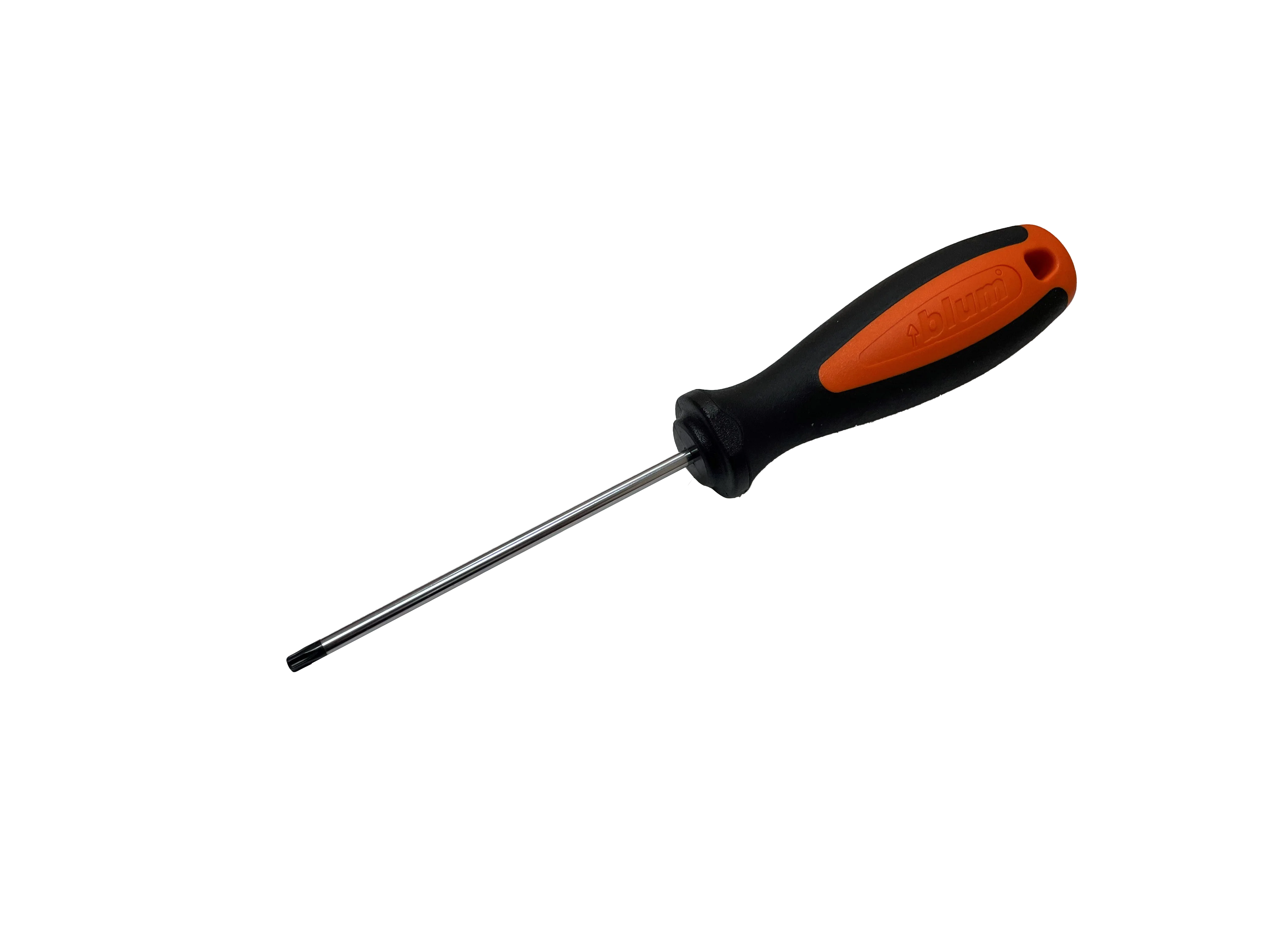 Blum Torx Screwdriver TX 20 x 100mm