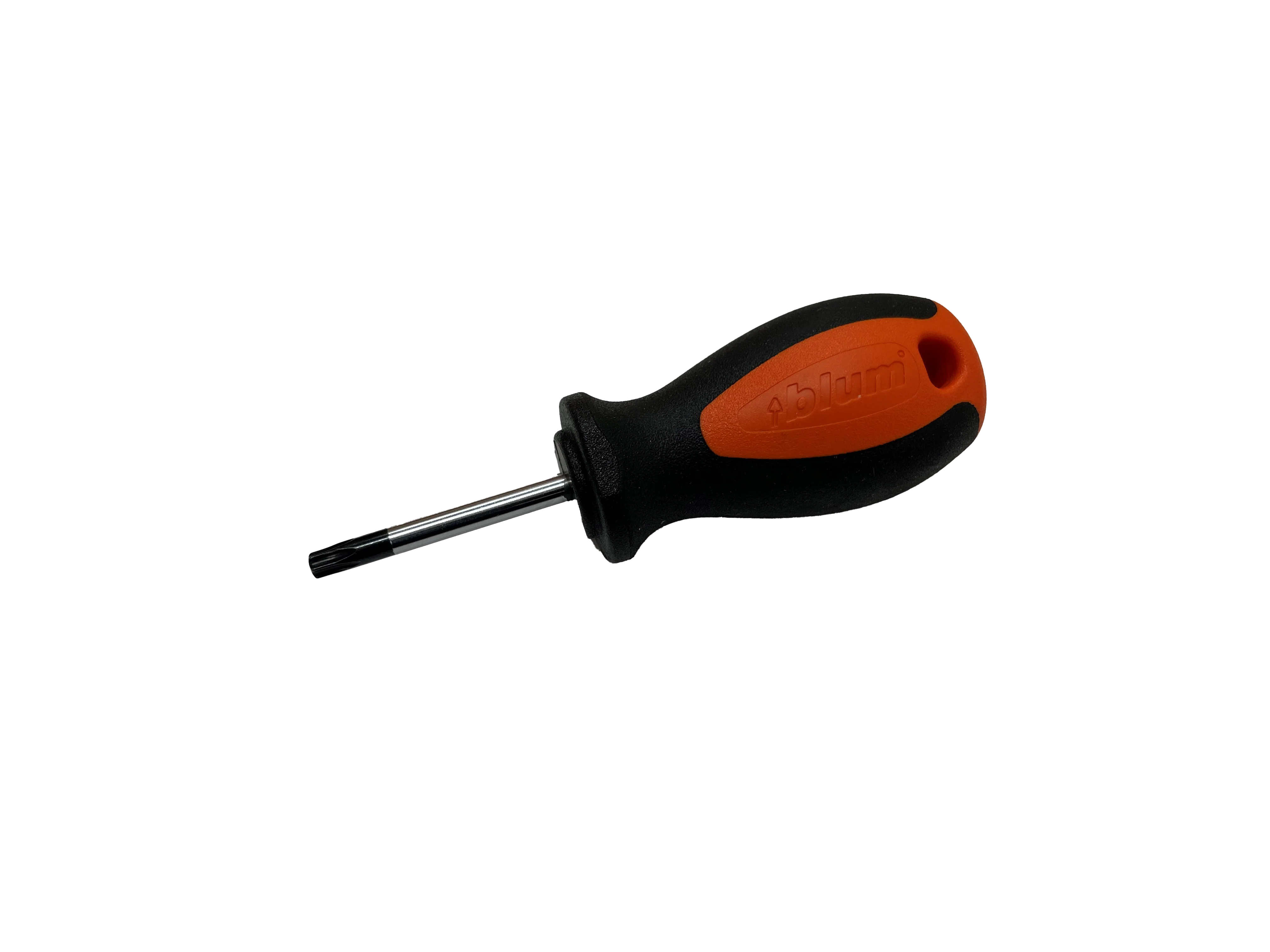 Blum Torx Screwdriver TX 20 x 35mm
