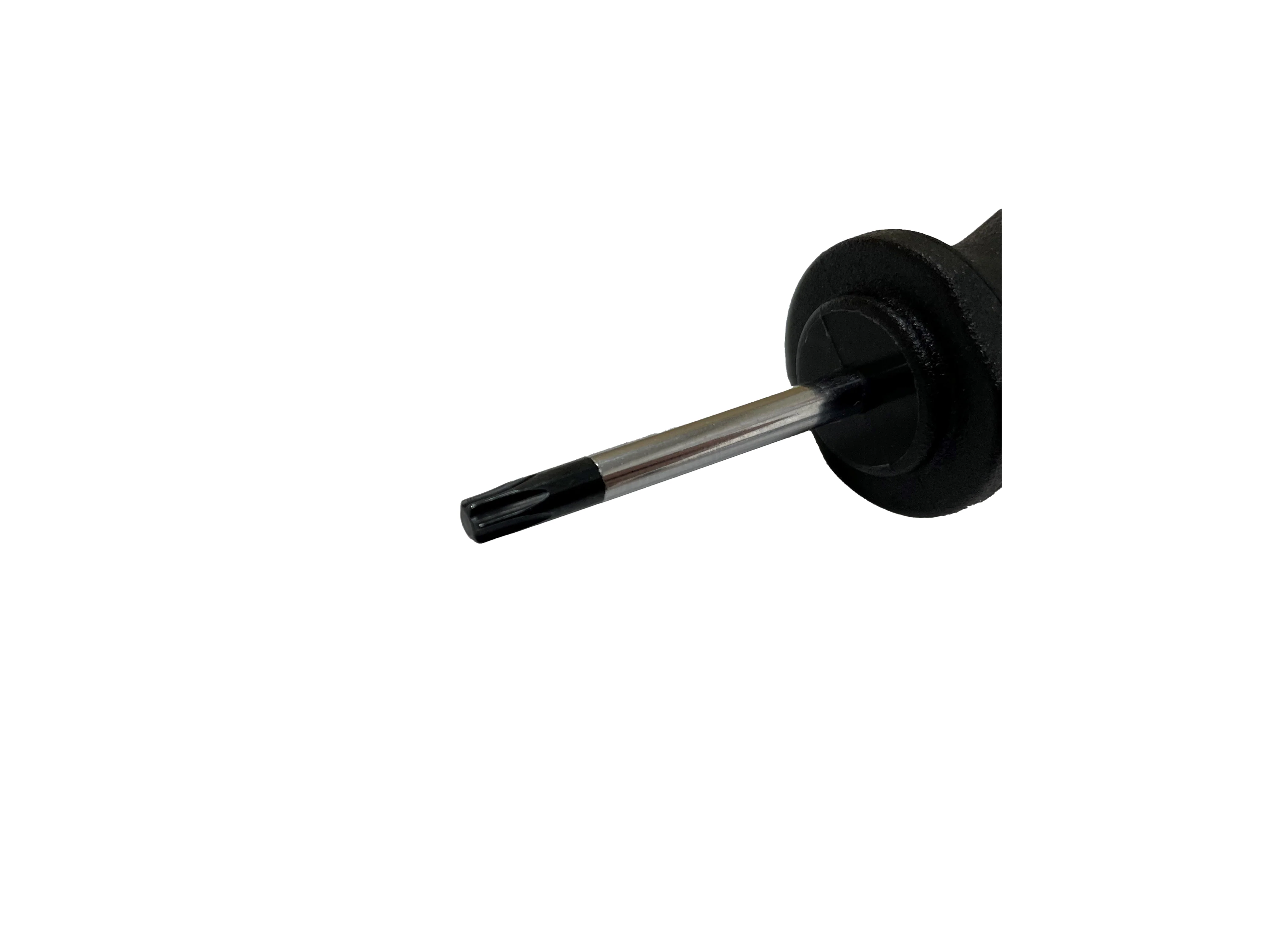 Blum Torx Screwdriver TX 20 x 35mm - Image 2