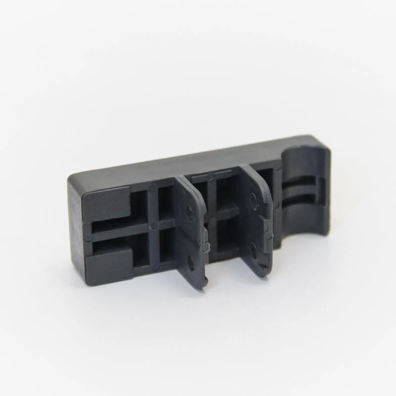 Brandt Edgebander Chain Pads - Small - Image 2