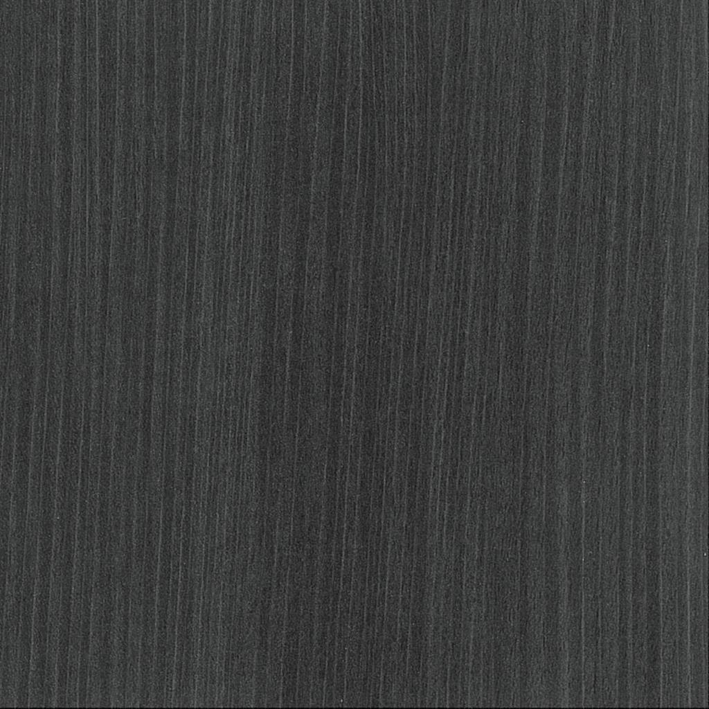 Burnished Wood Nuance ABS Edging 21x1mm x 100m