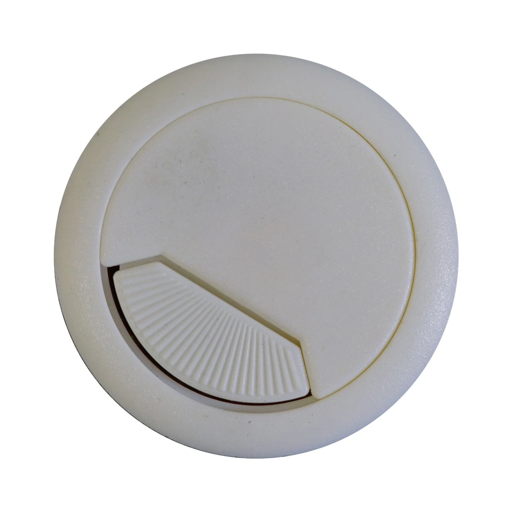 Cable Cover - Swivel Top - Image 2