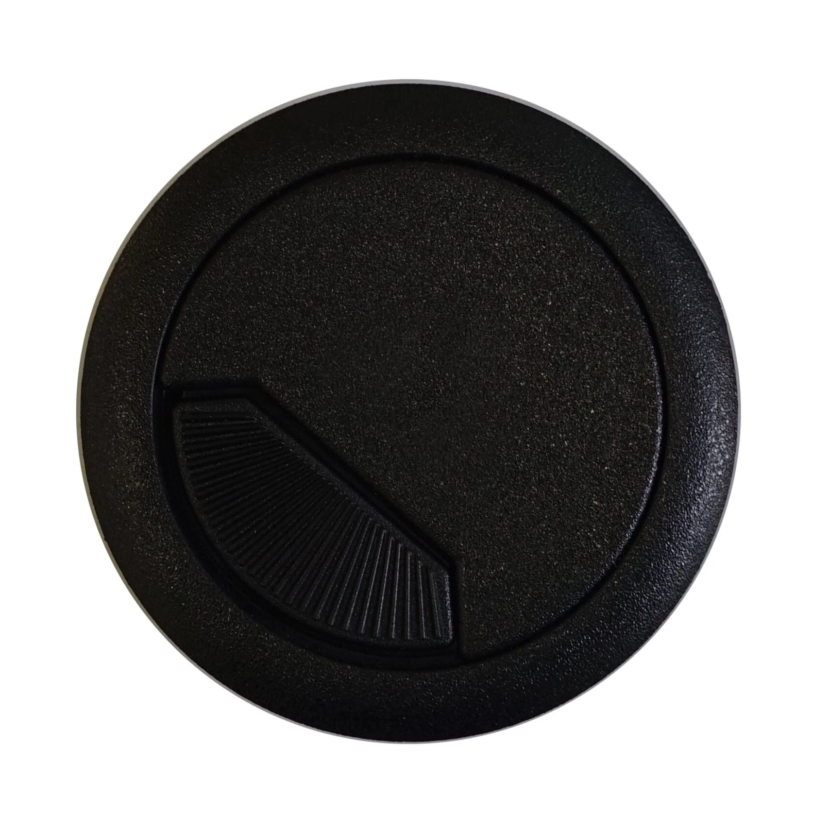 Cable Cover - Swivel Top - Image 6