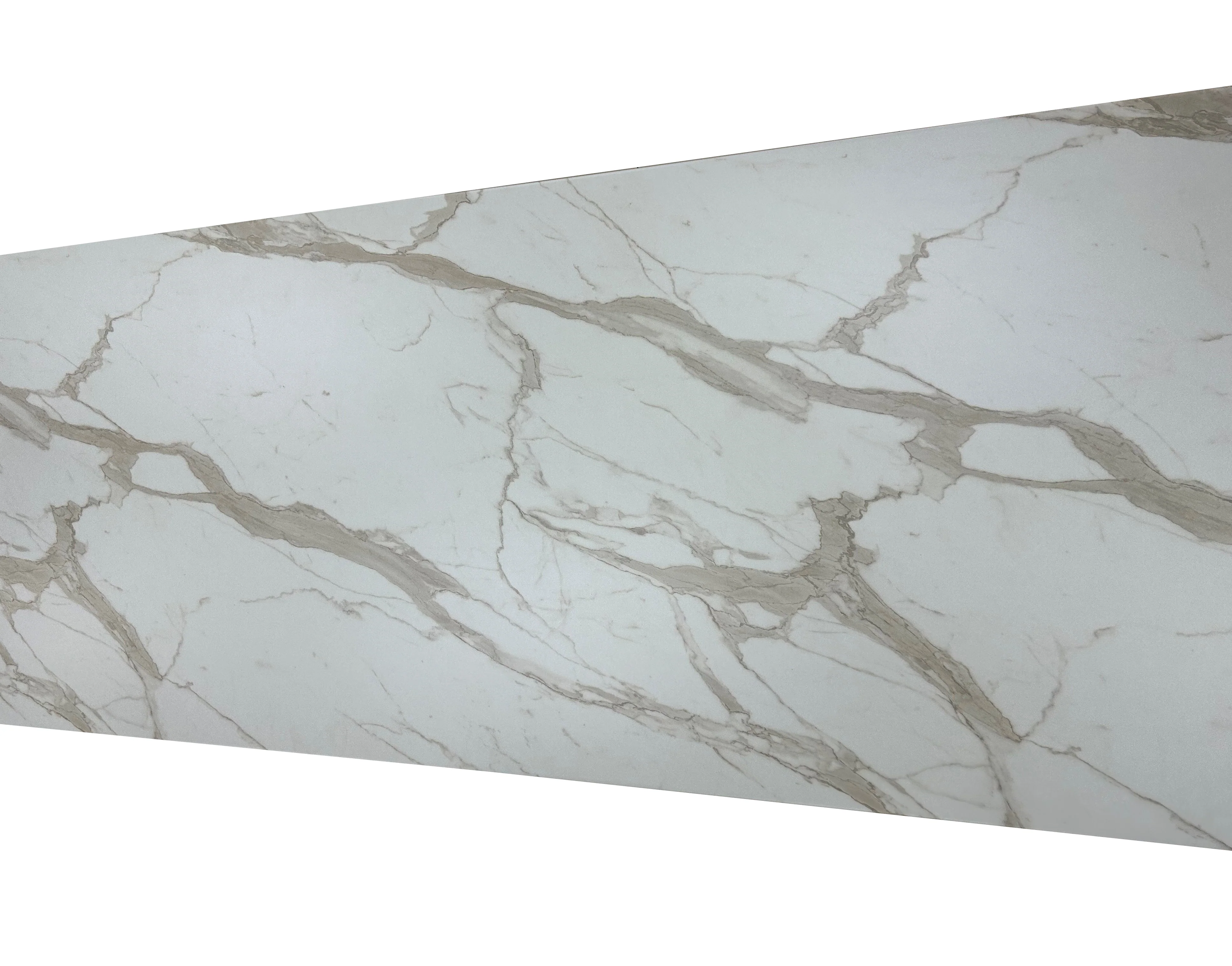 Calcutta Dior By Duropal - Laminate Benchtops - Image 9