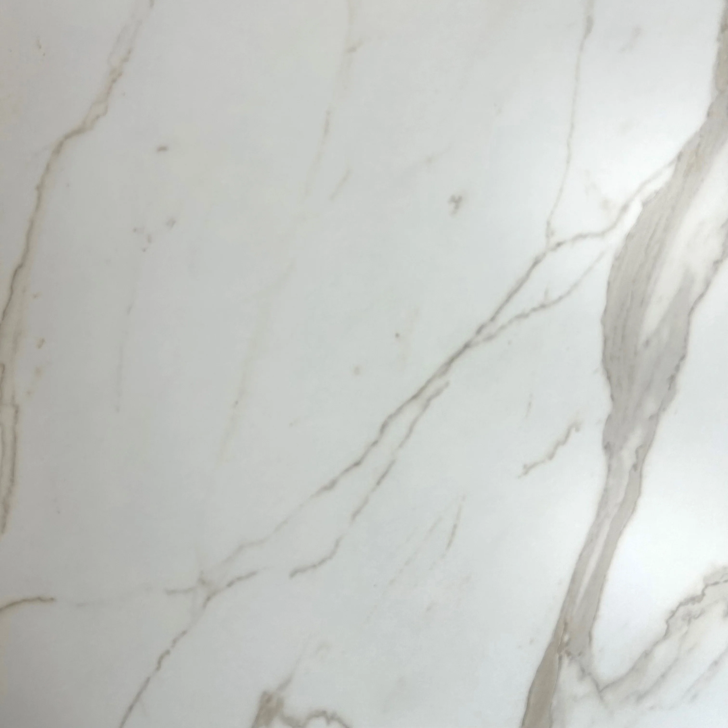Calcutta Dior Laminate by Duropal - 4100x1300 - Image 4
