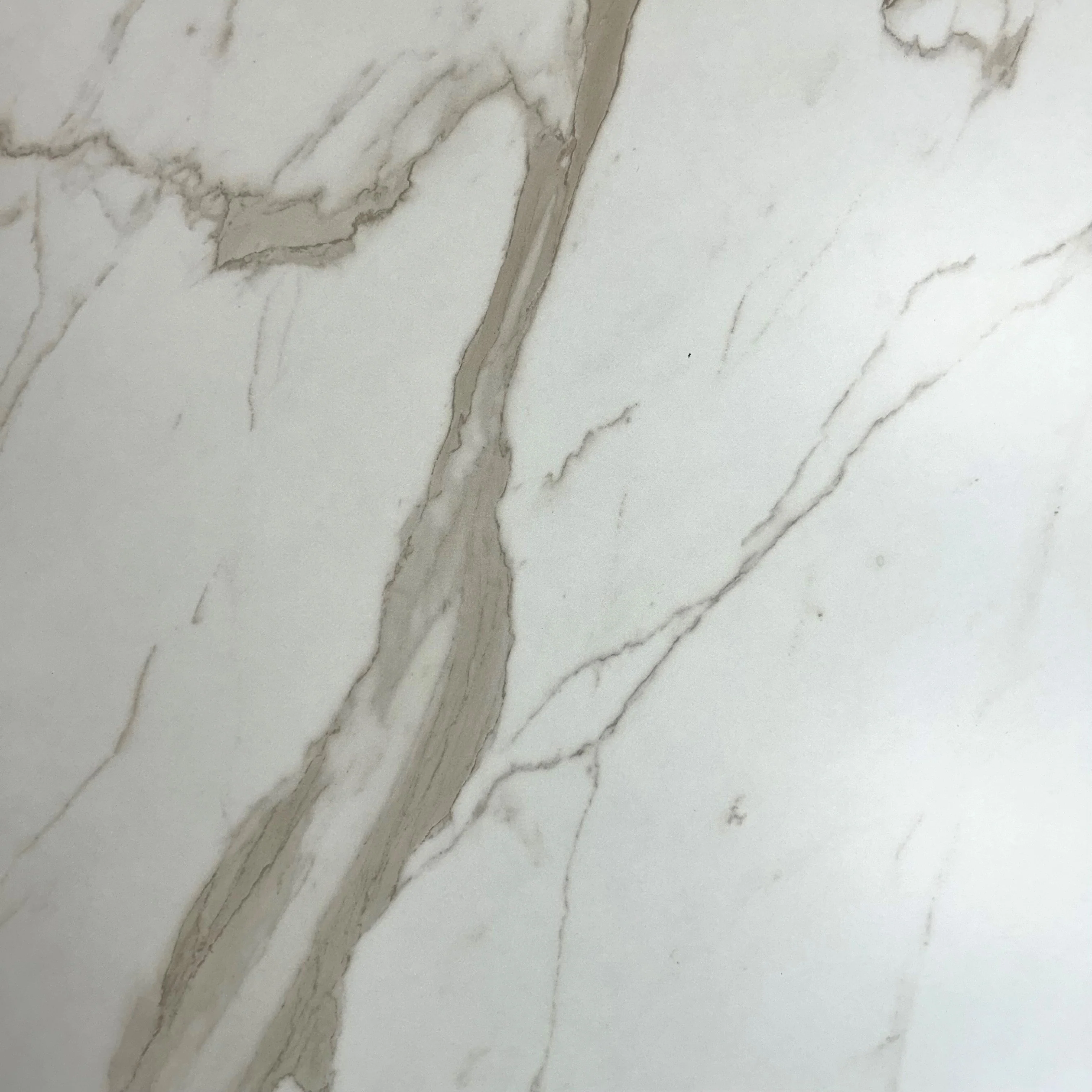 Calcutta Dior By Duropal - Laminate Benchtops - Image 7