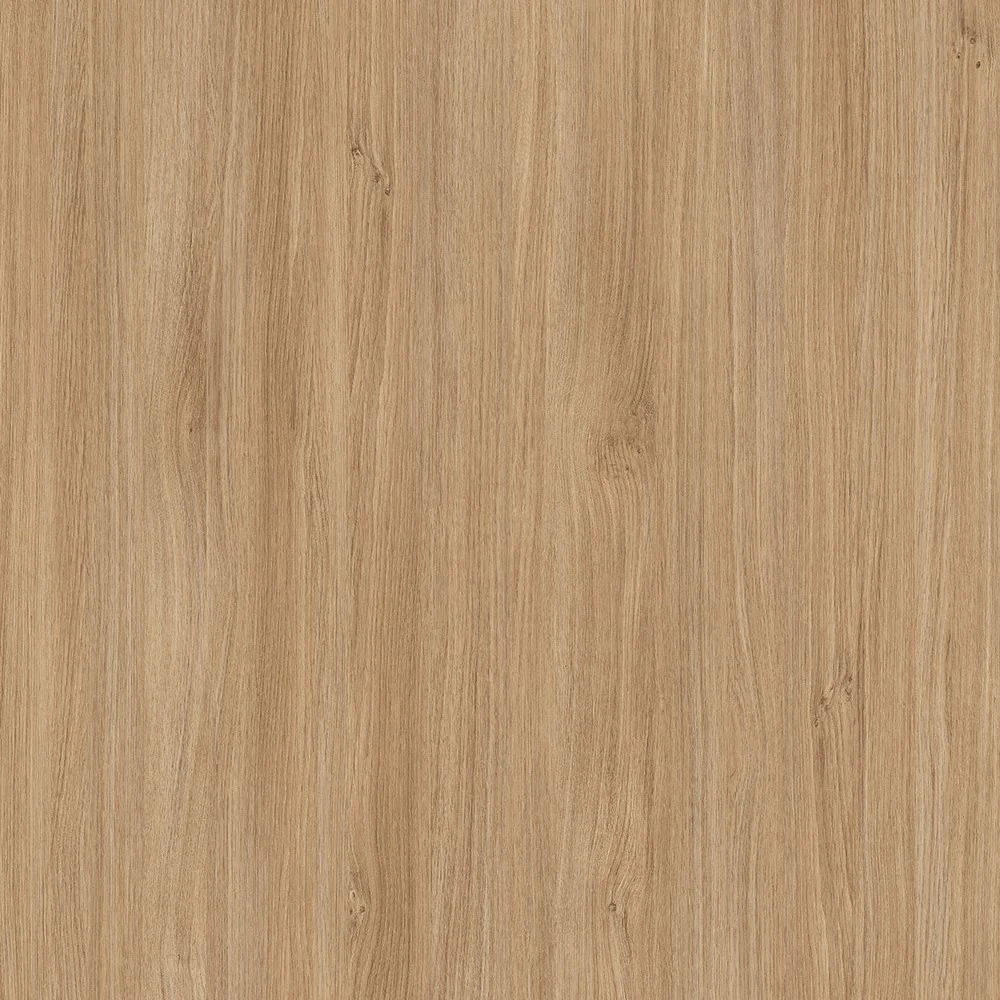Euro Laminate Benchtops - 38mm