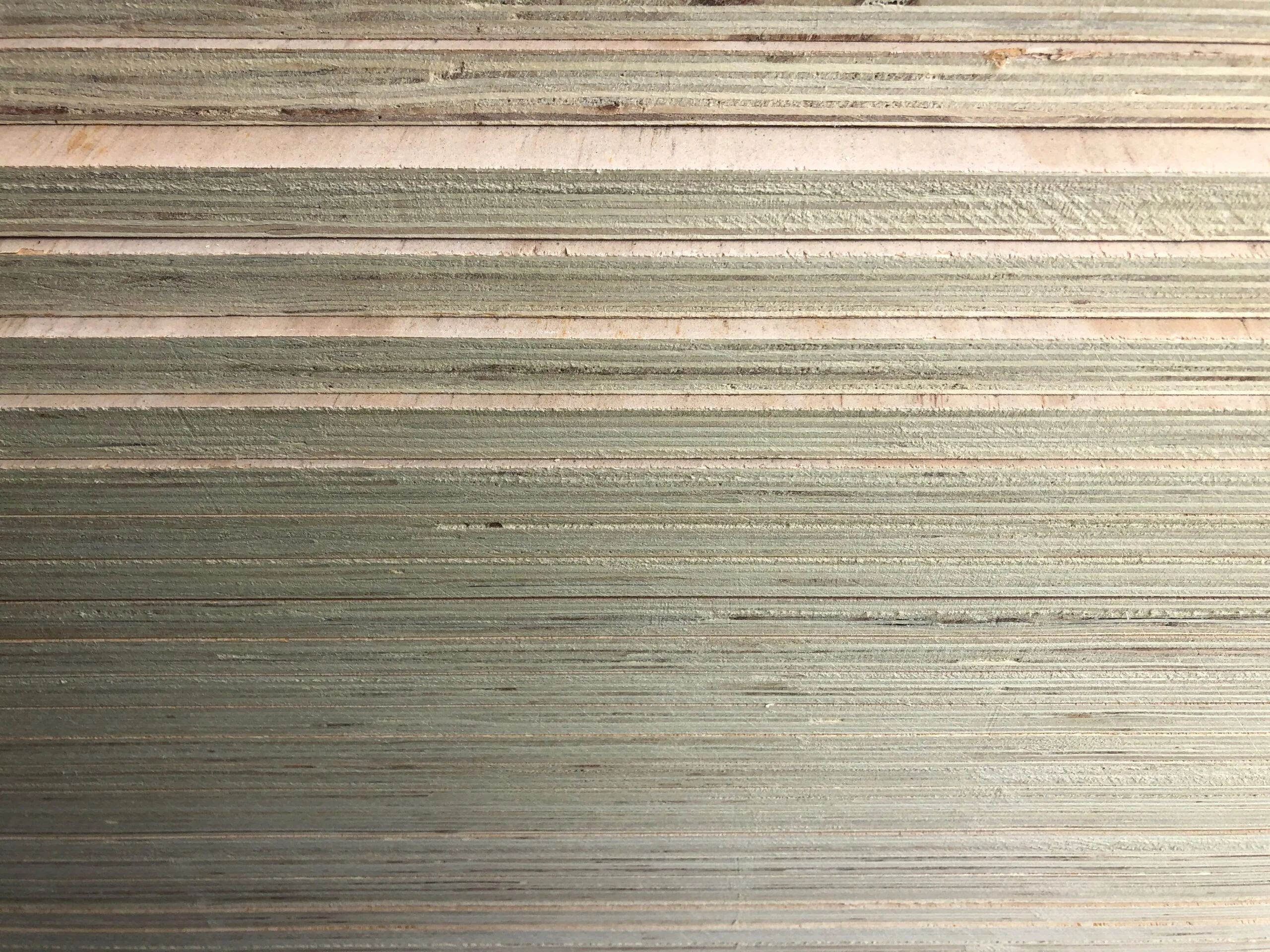 CD Non Structural Plywood 4mm x 2400x1200 - Image 7
