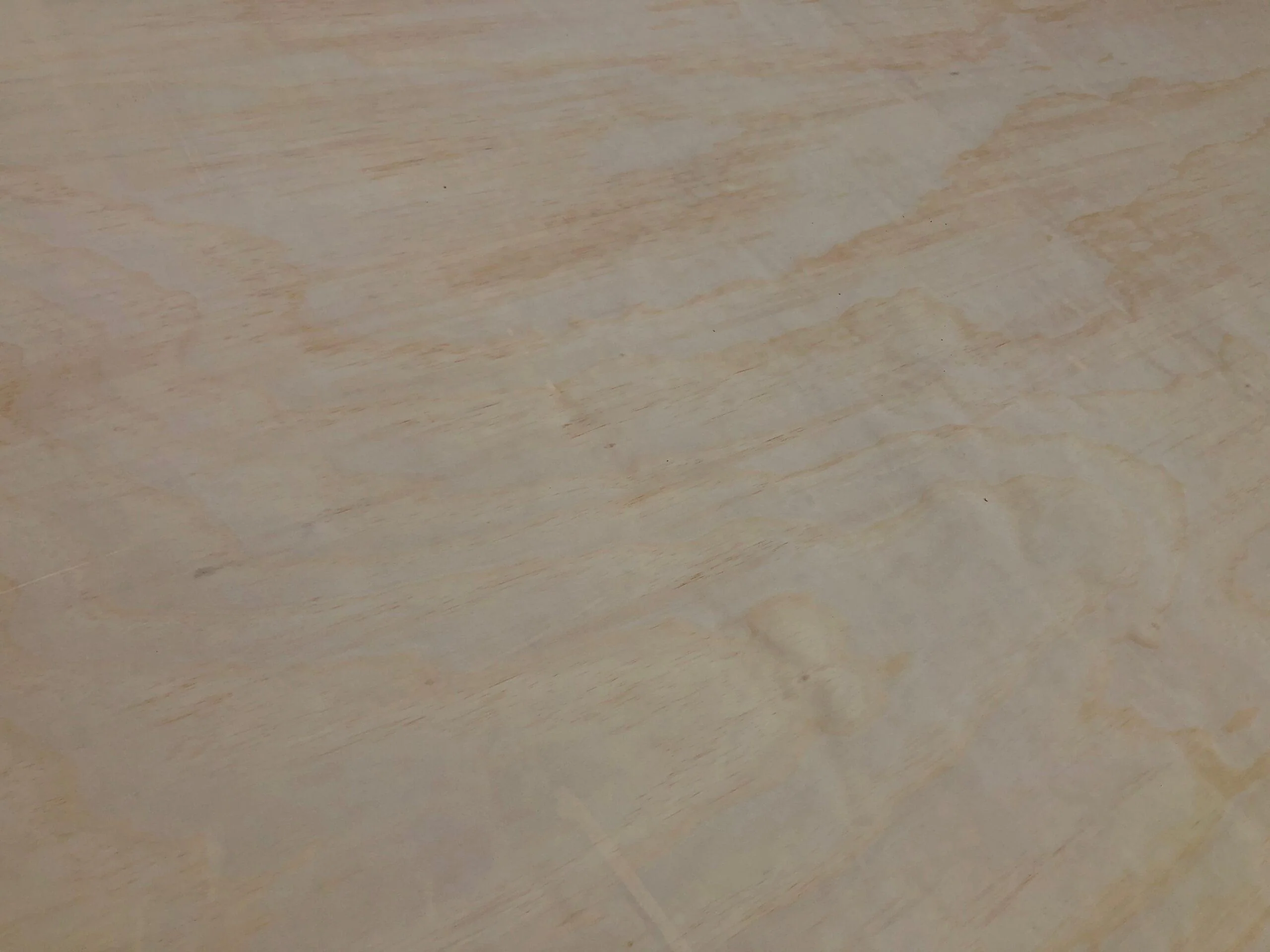 CD Non Structural Plywood 6mm x 2400x1200 - Image 3